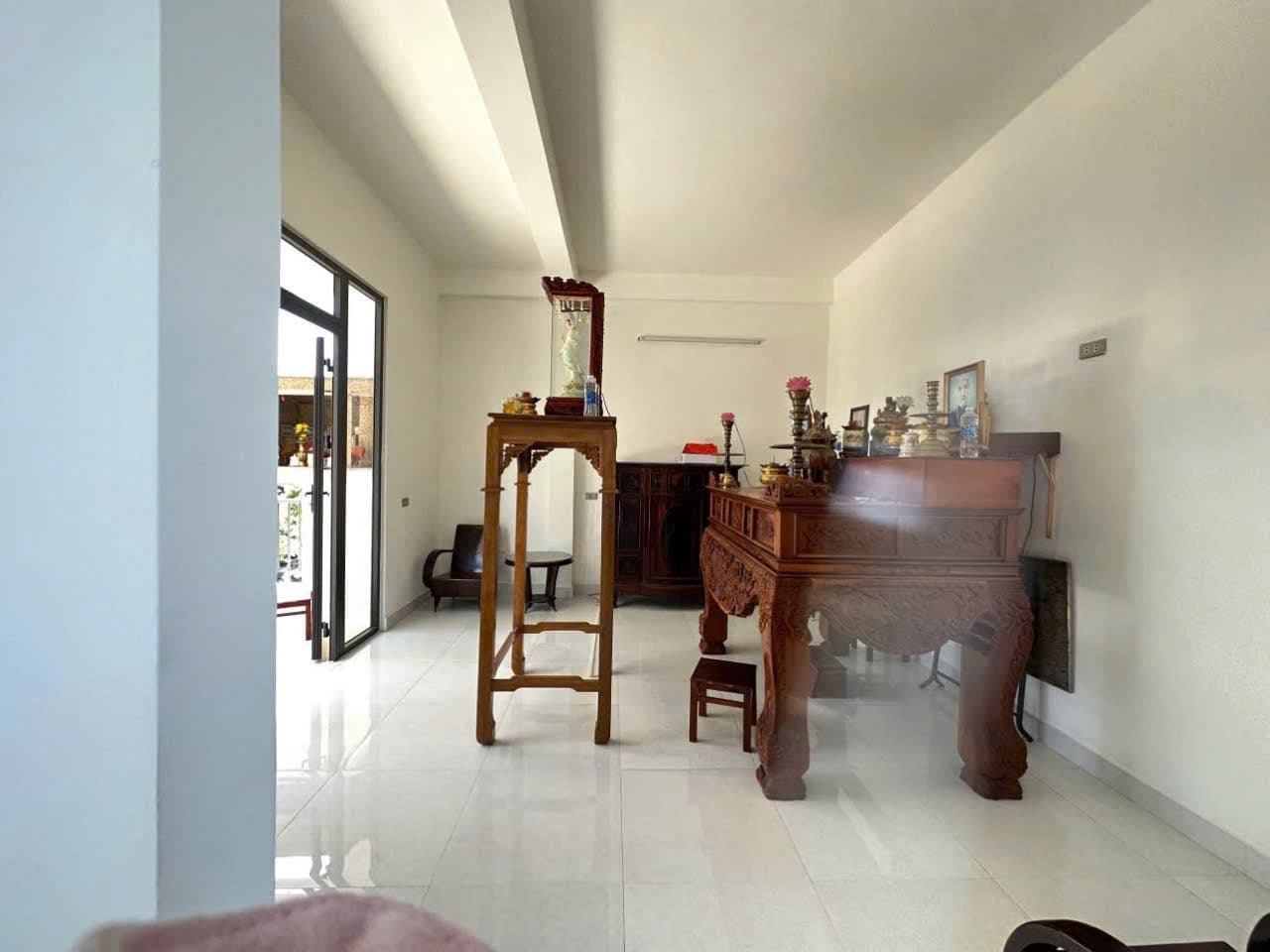 Nhà đất mặt phố, Hải Châu, Đà Nẵng - 91.5m² giá 16.3 tỷ