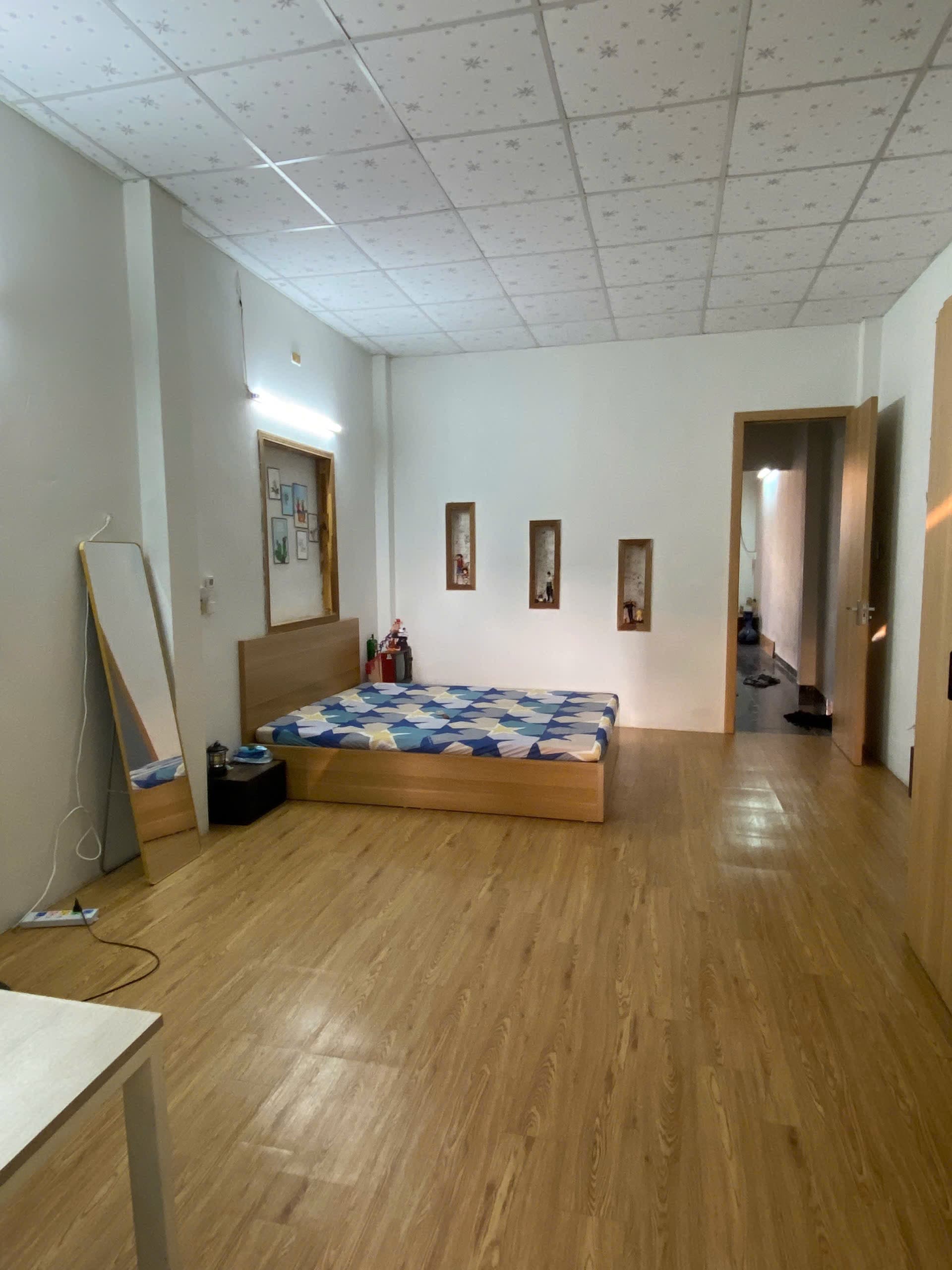 Nhà đất mặt phố, Thanh Khê, Đà Nẵng - 75m² giá 4.85 tỷ