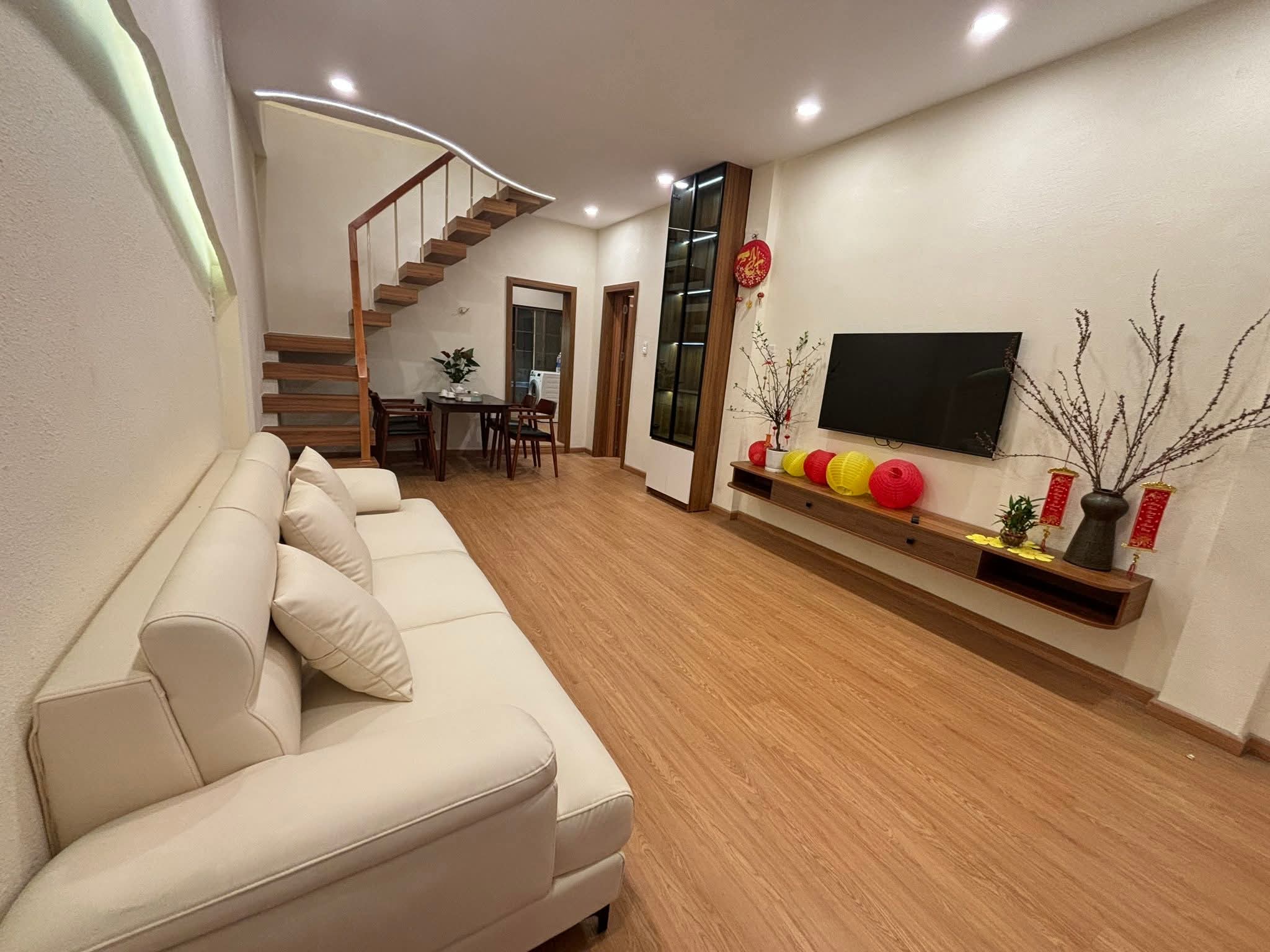 Nhà đất mặt phố, Hải Châu, Đà Nẵng - 50m² giá 7.8 tỷ