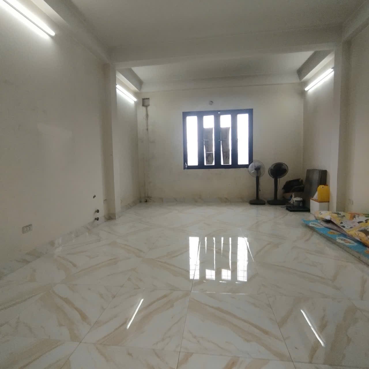 Nhà đất mặt phố, Nam Từ Liêm, Hà Nội - 90m² giá 32 tỷ