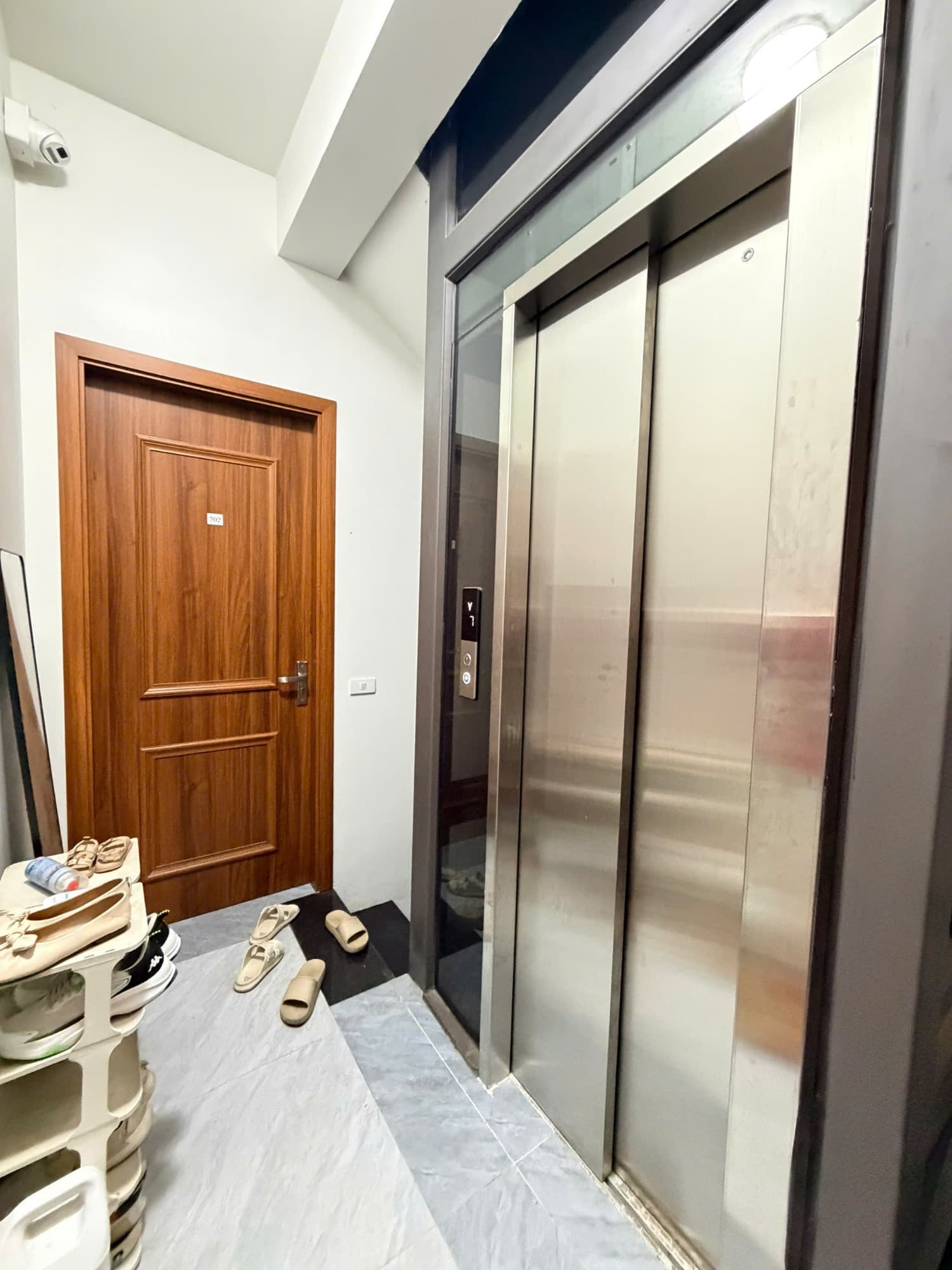 Nhà đất mặt phố, Thanh Trì, Hà Nội - 71m² giá 22.3 tỷ
