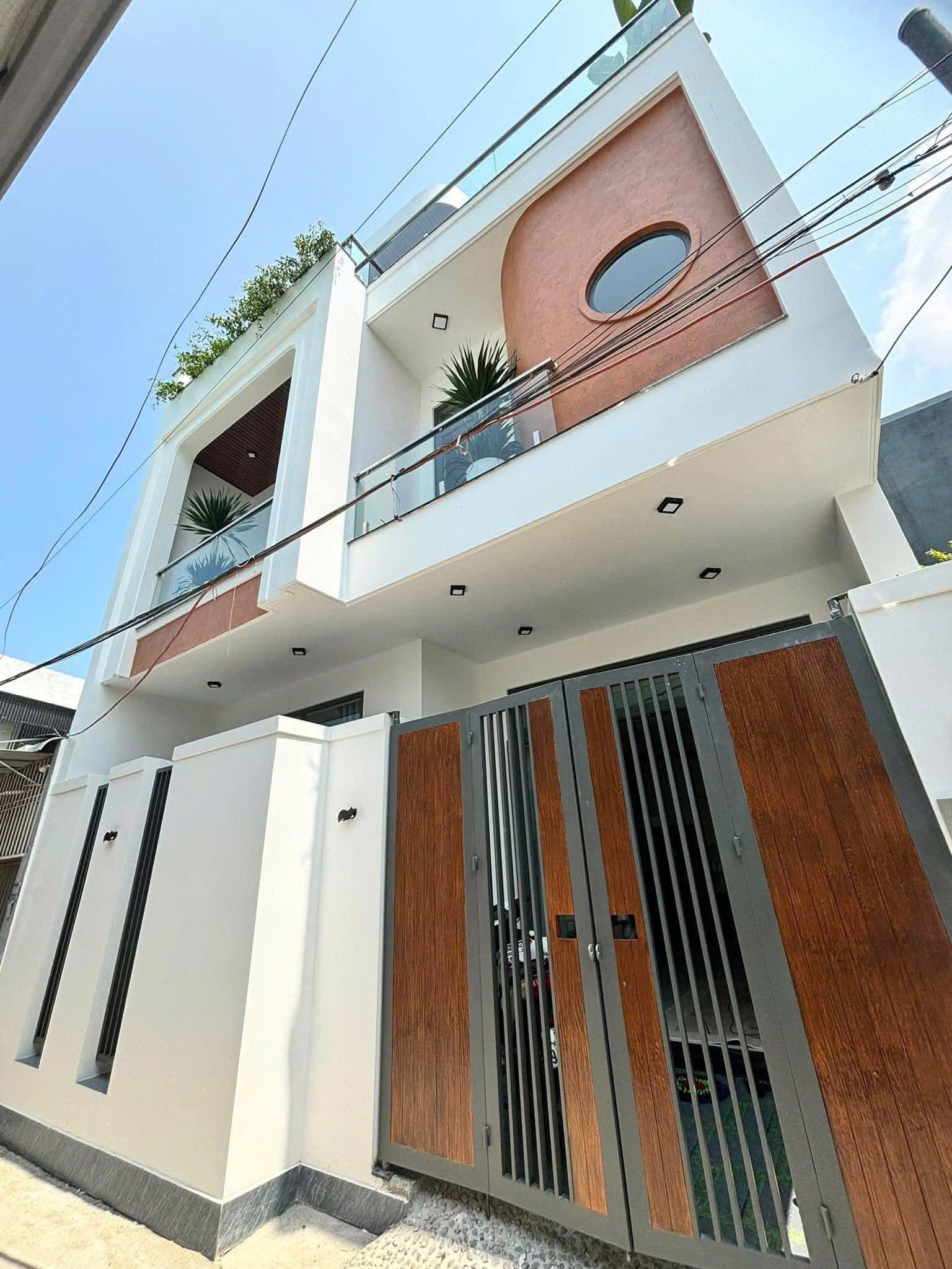 Nhà đất mặt phố, Liên Chiểu, Đà Nẵng - 65.5m² giá 5.15 tỷ
