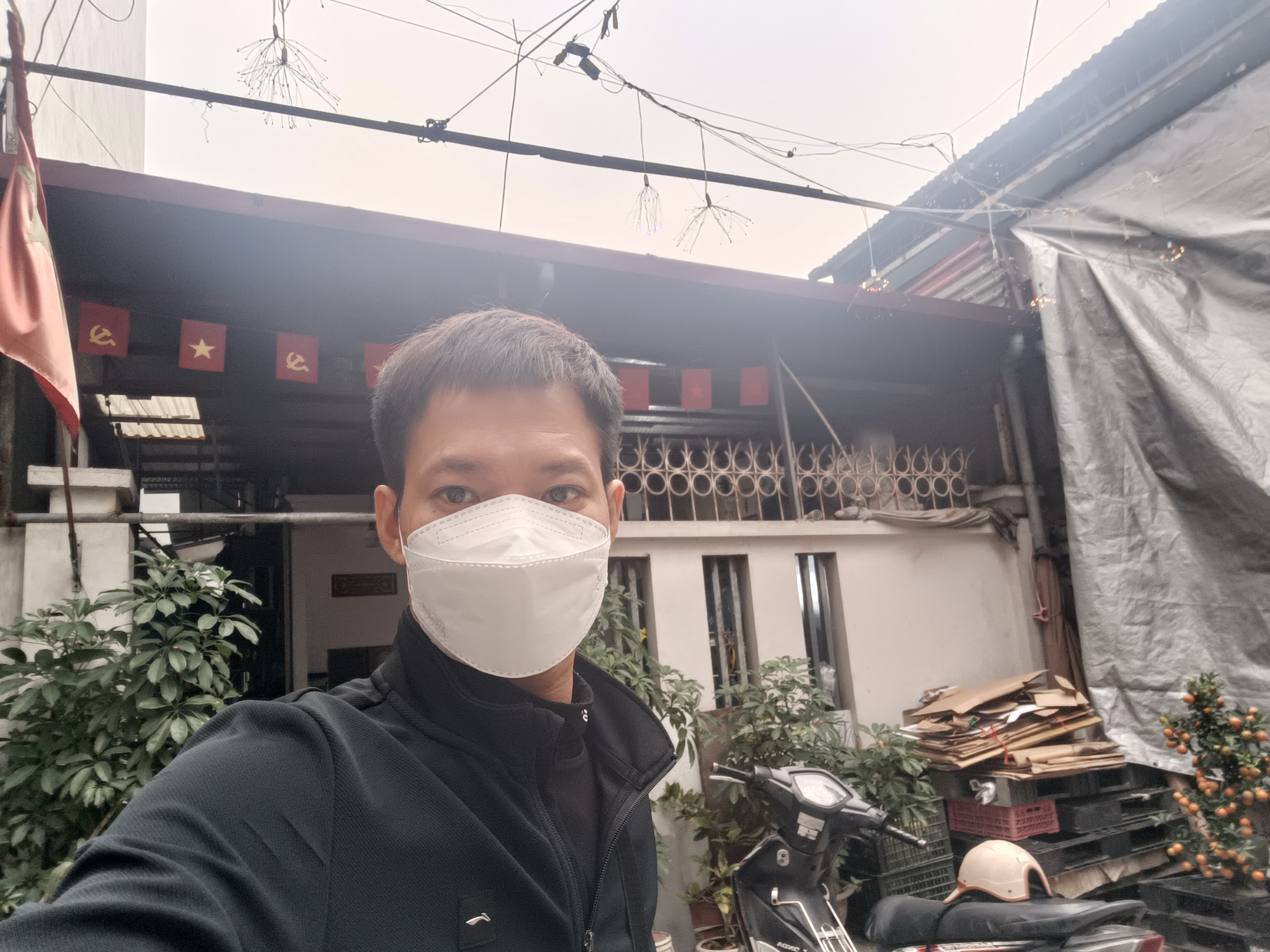 Nhà đất mặt phố, Hai Bà Trưng, Hà Nội - 141m² giá 42.7 tỷ