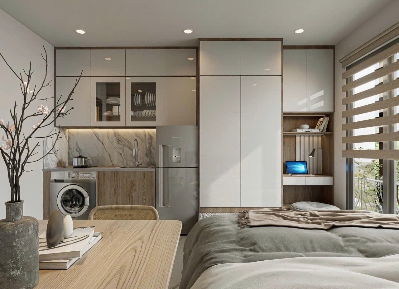 Nhà đất mặt phố, Đống Đa, Hà Nội - 123m² giá 35 tỷ