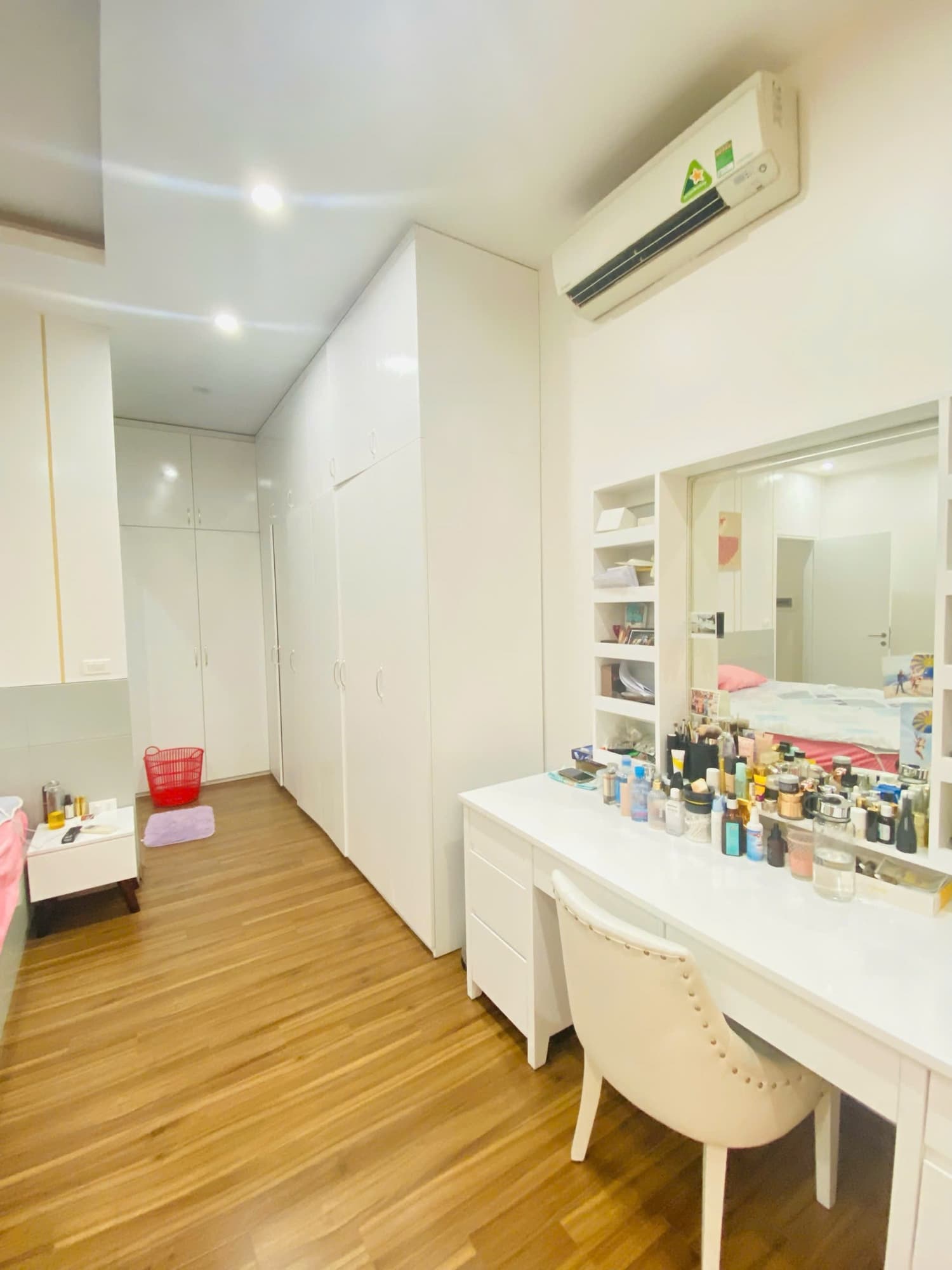 Nhà đất mặt phố, Long Biên, Hà Nội - 86m² giá 44 tỷ