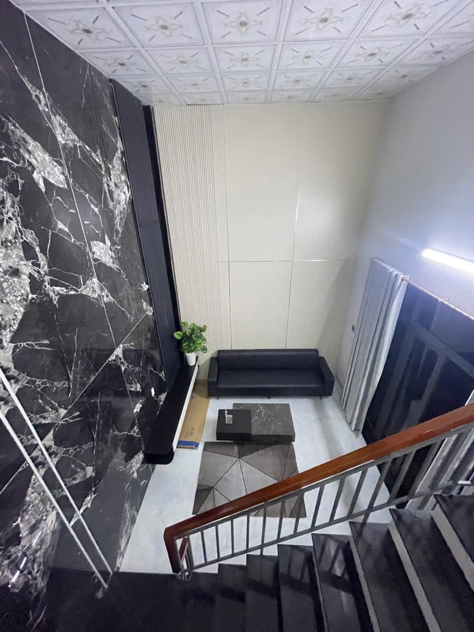 Nhà đất mặt phố, Cẩm Lệ, Đà Nẵng - 107m² giá 10.5 tỷ