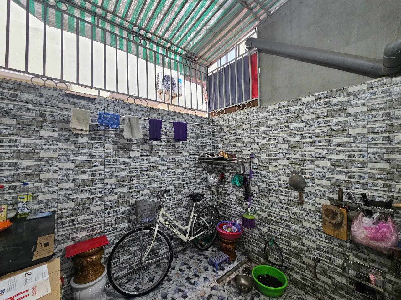 Nhà đất mặt phố, Thanh Hóa, Thanh Hóa - 114.4m² giá 22 tỷ