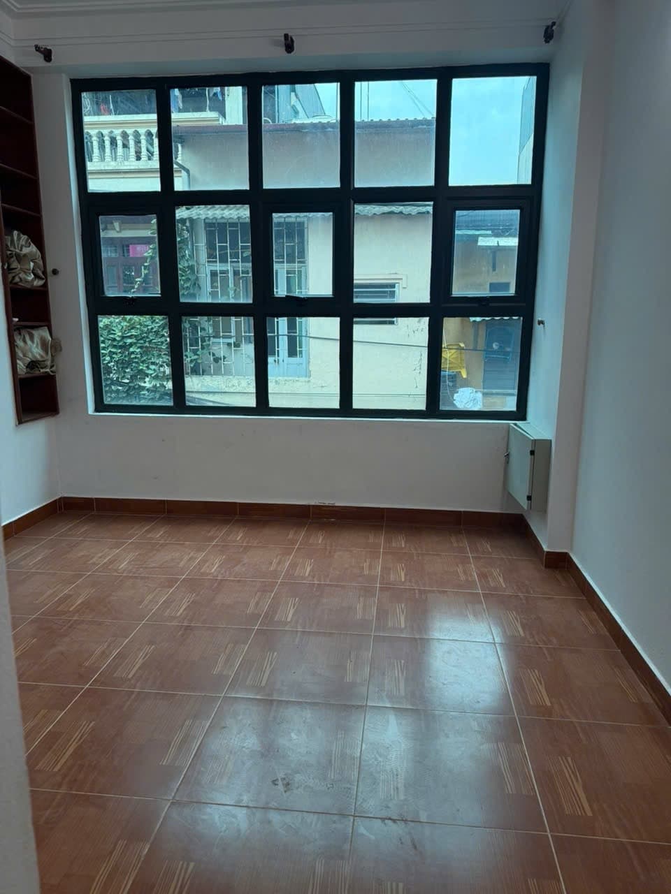 Nhà đất mặt phố, Bắc Từ Liêm, Hà Nội - 30m² giá 8.9 tỷ