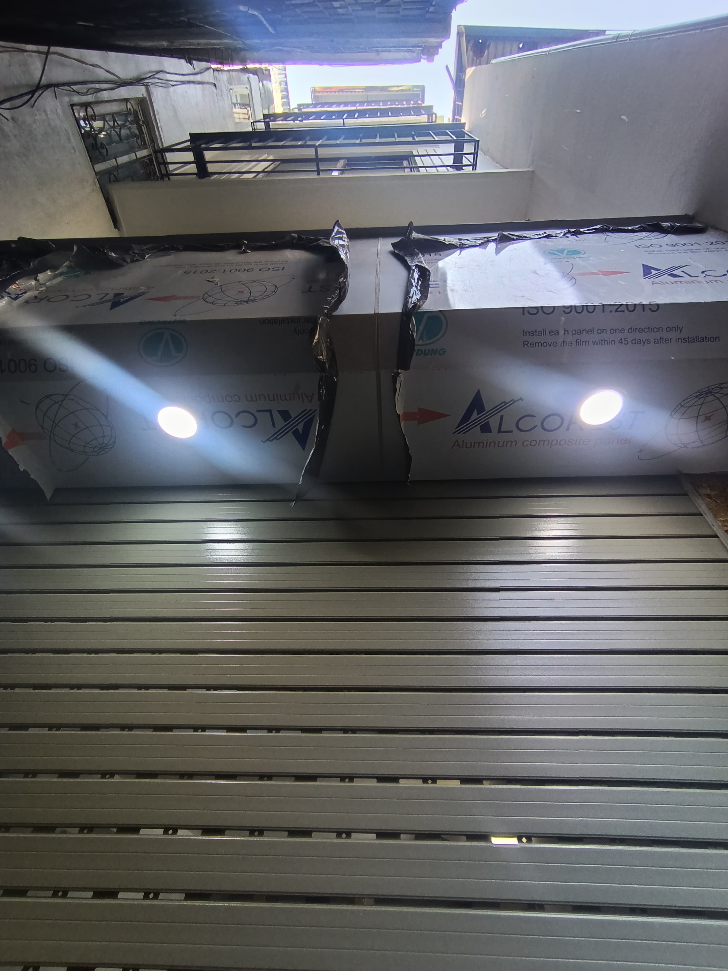 Nhà đất mặt phố, Đống Đa, Hà Nội - 26m² giá 8.3 tỷ