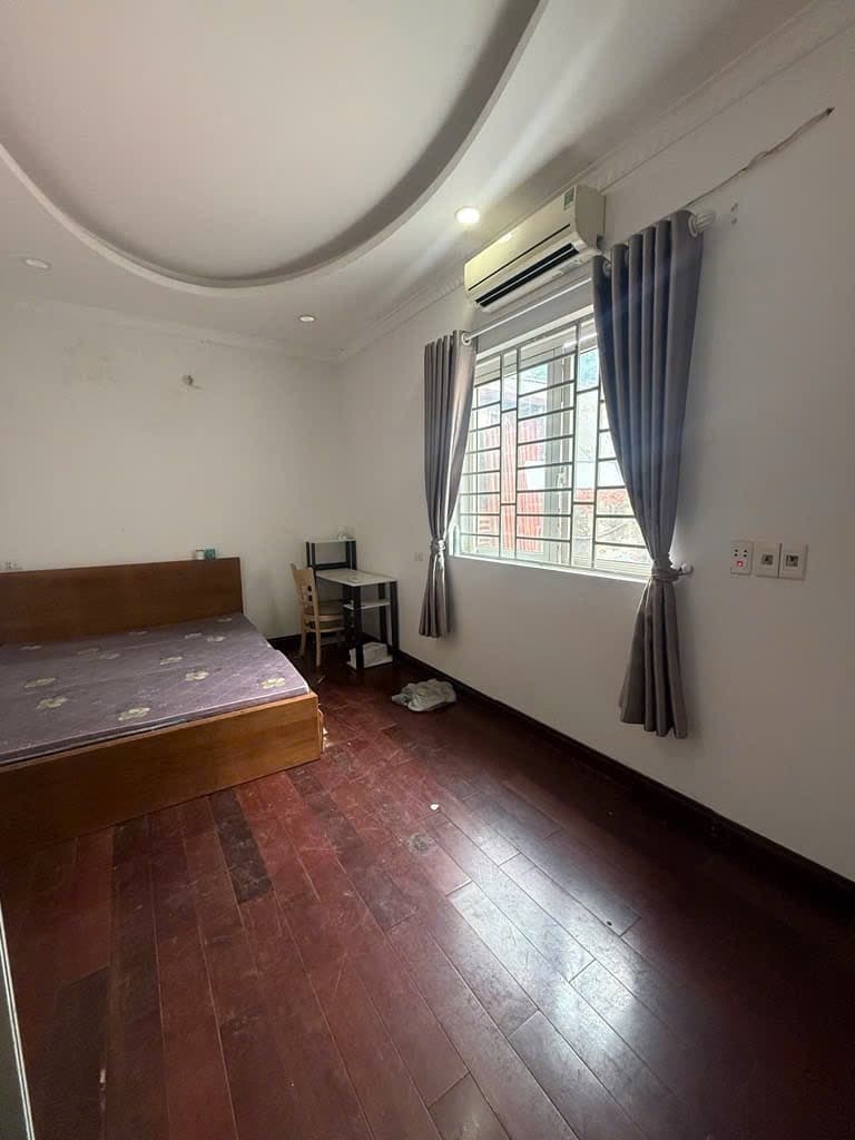 Nhà đất mặt phố, Hai Bà Trưng, Hà Nội - 50m² giá 16.5 tỷ