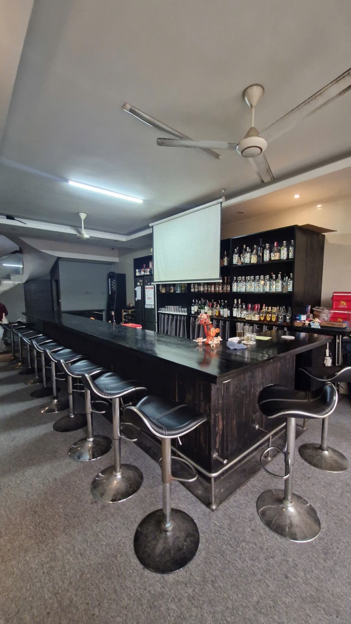 Nhà đất mặt phố, Ba Đình, Hà Nội - 76m² giá 39.5 tỷ