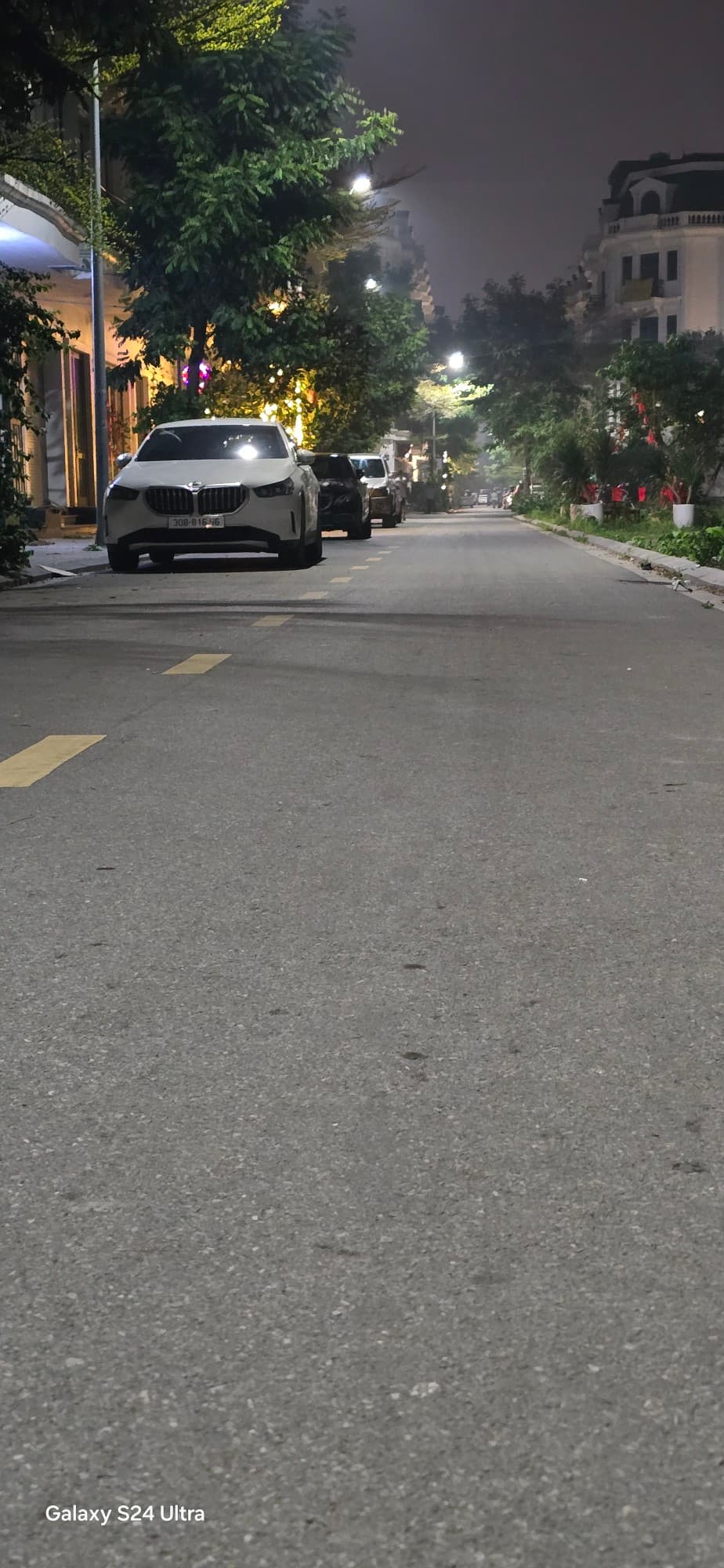 Nhà đất mặt phố, Hà Đông, Hà Nội - 61m² giá 19.8 tỷ