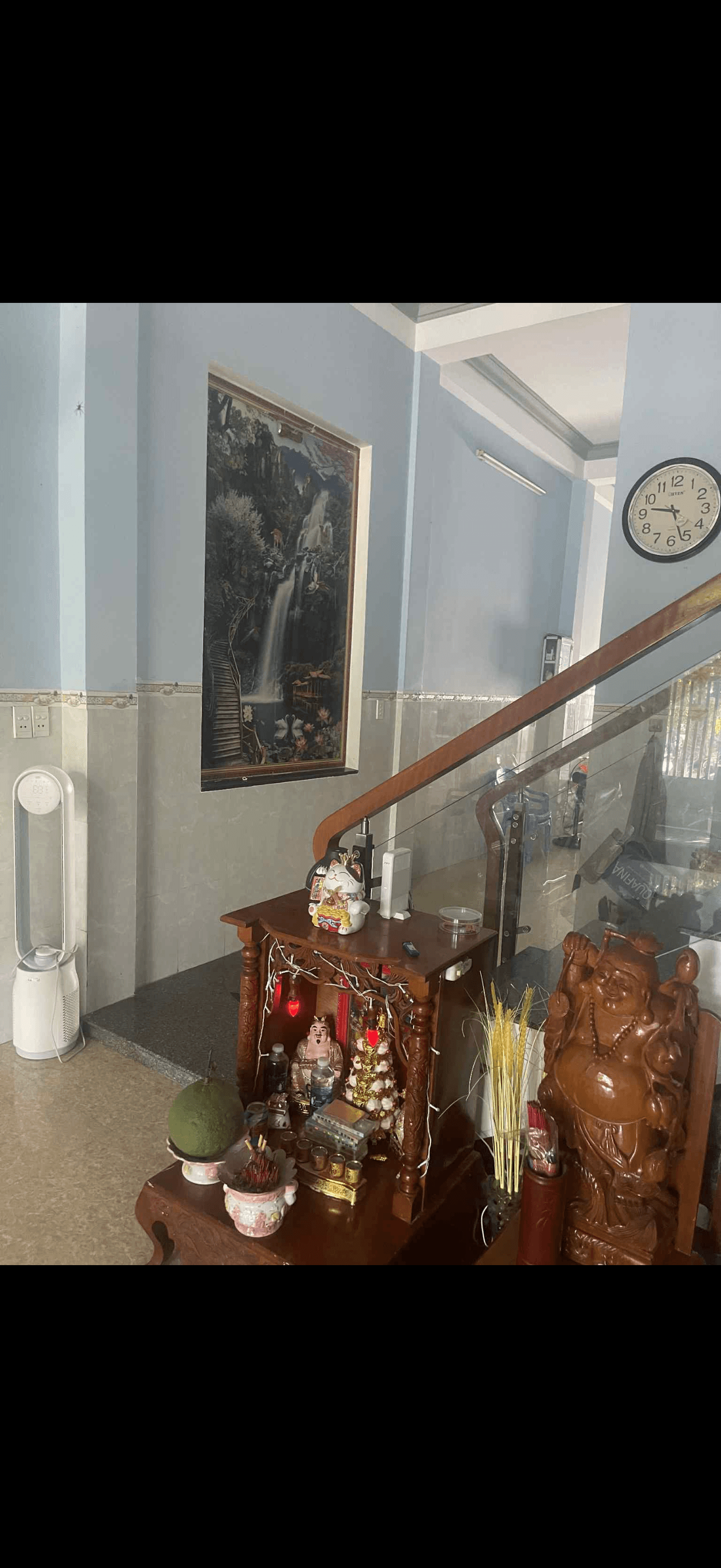 Nhà đất mặt phố, Sơn Trà, Đà Nẵng - 92.5m² giá 19 tỷ