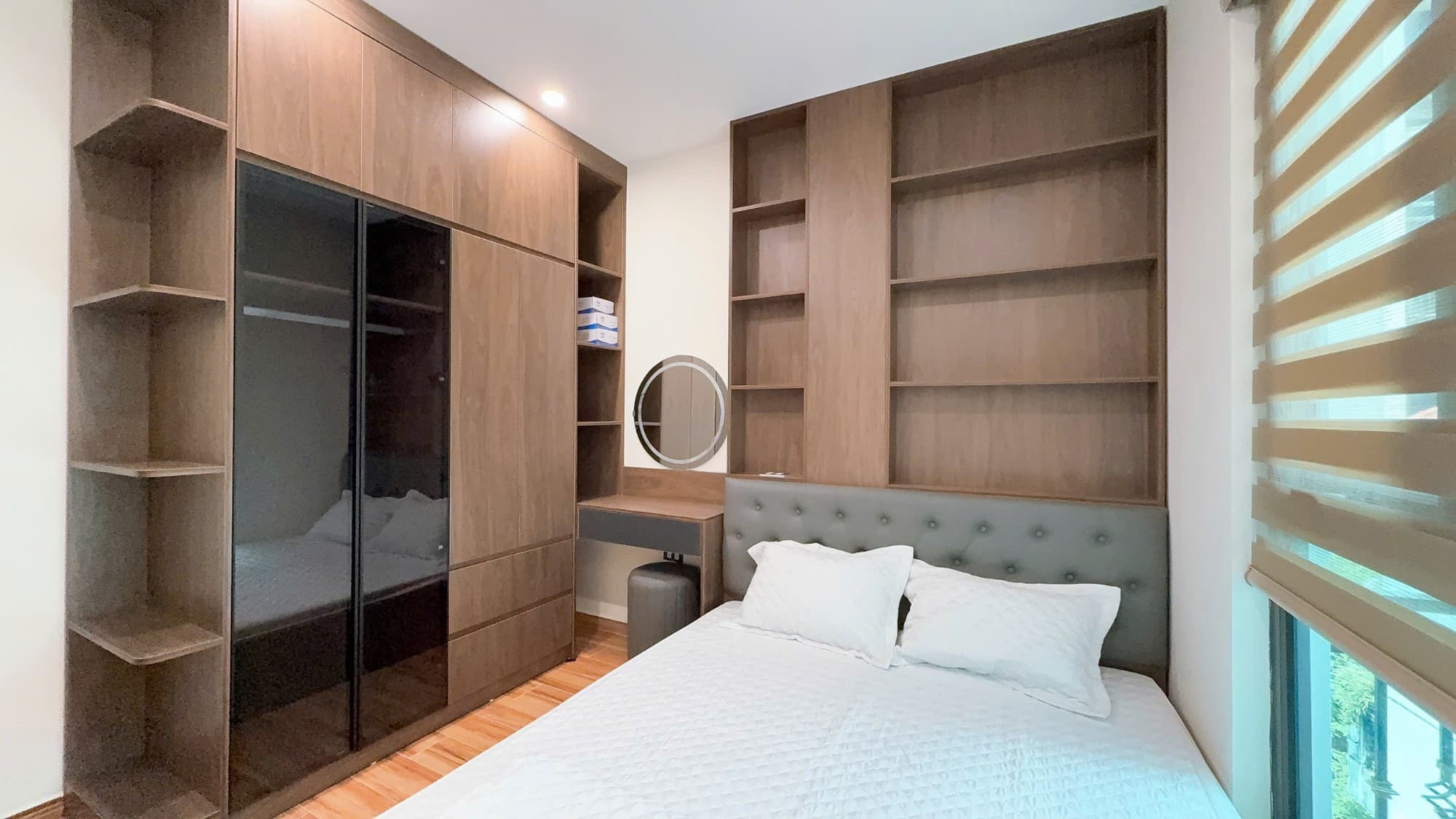 Nhà đất mặt phố, Tây Hồ, Hà Nội - 94m² giá 58 tỷ