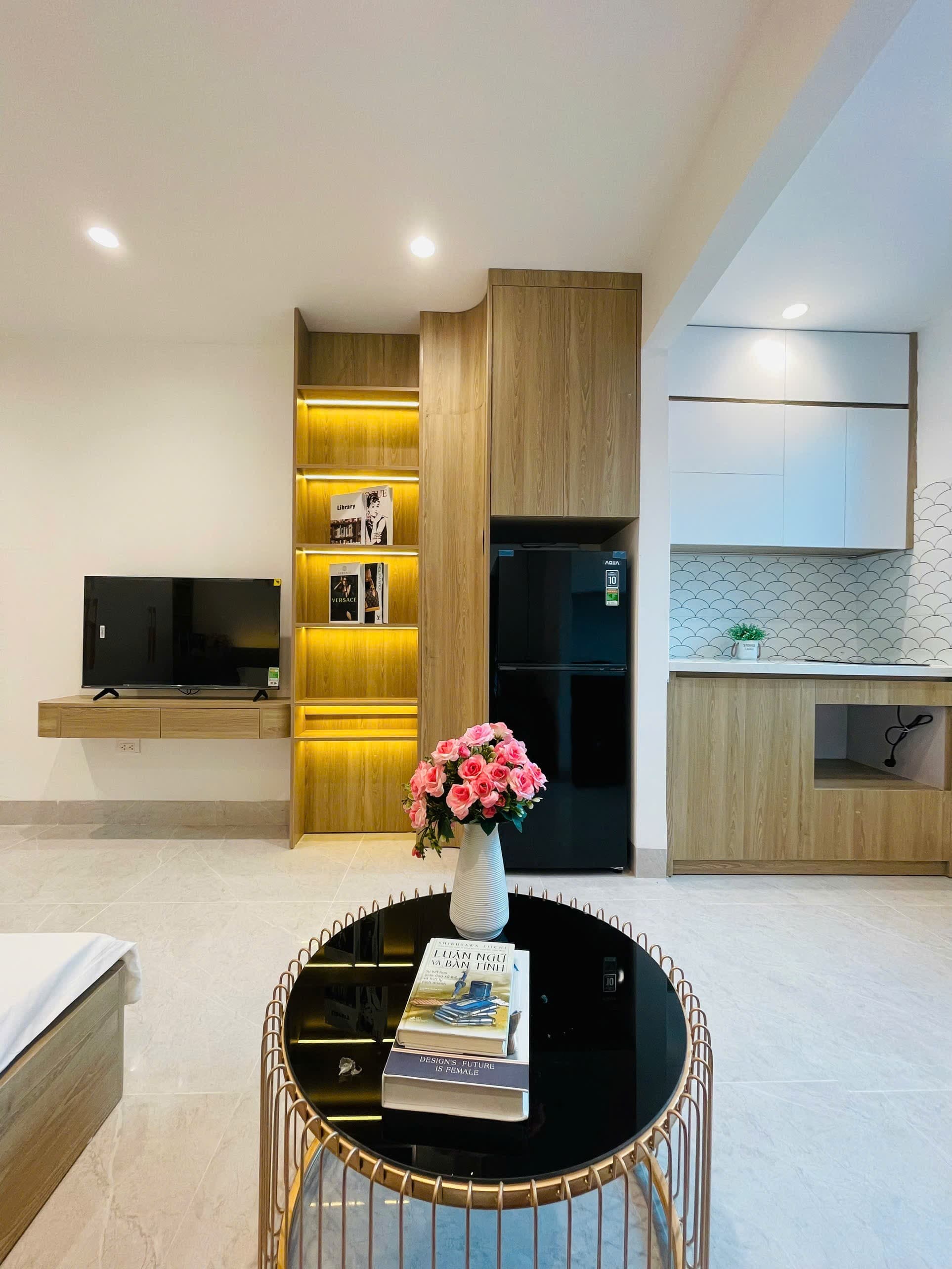Nhà đất mặt phố, Thanh Xuân, Hà Nội - 85m² giá 53.5 tỷ