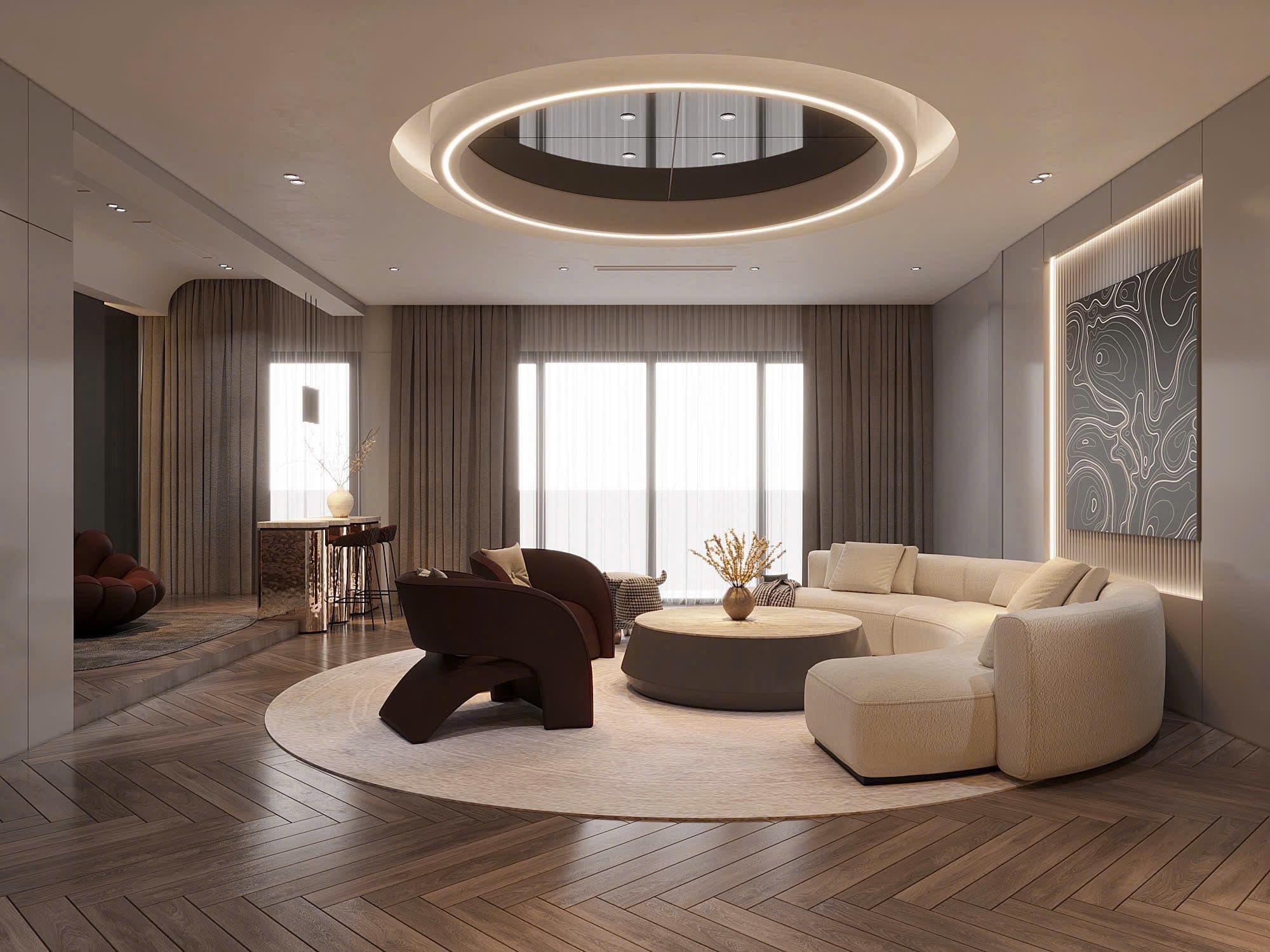 Nhà đất mặt phố, Long Biên, Hà Nội - 85.1m² giá 26 tỷ