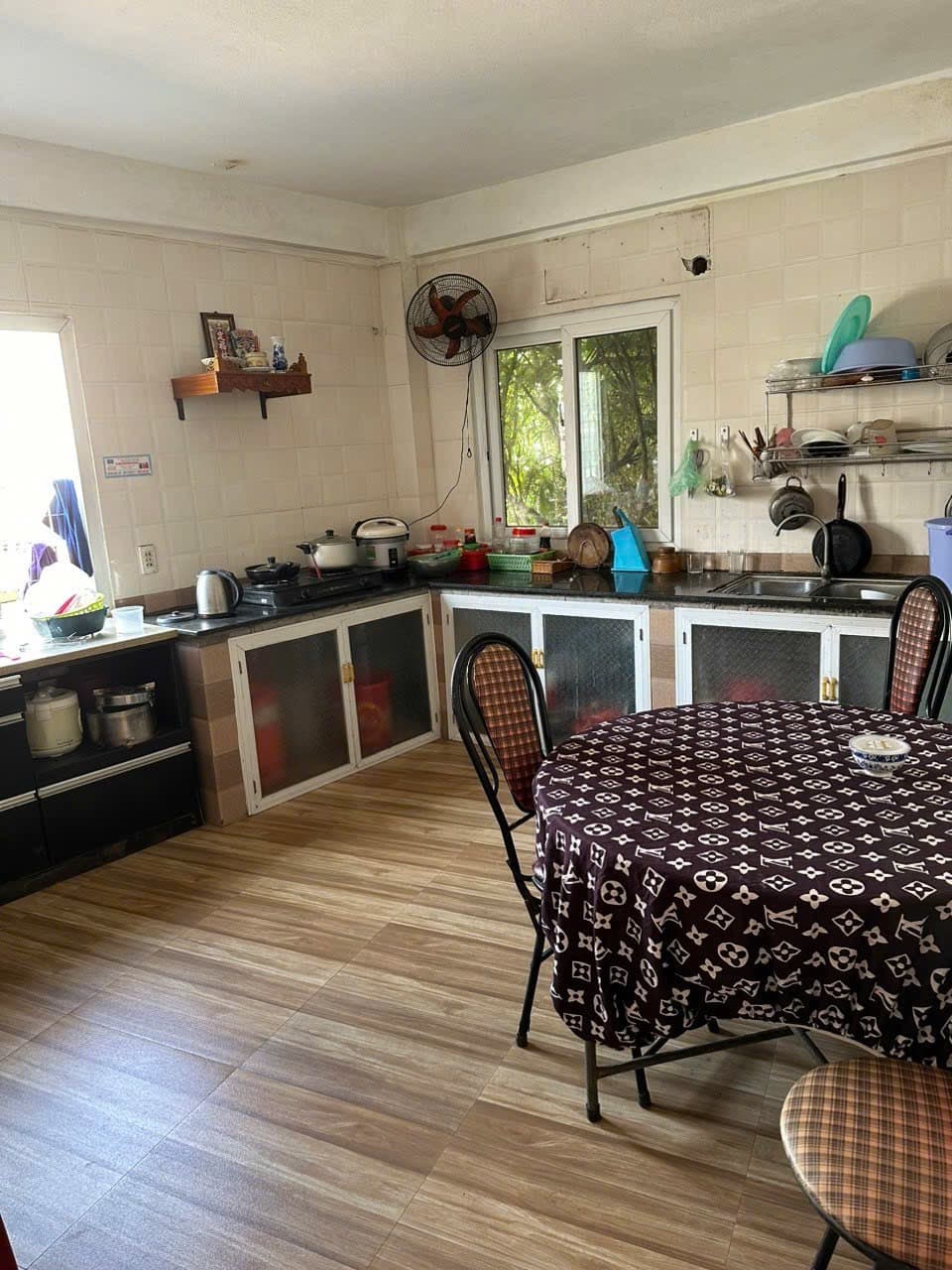 Nhà đất mặt phố, Sơn Trà, Đà Nẵng - 536.3m² giá 29 tỷ