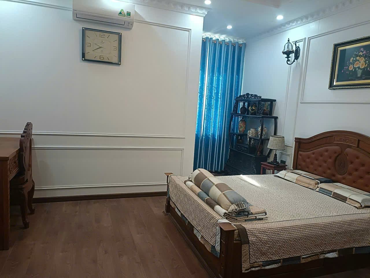 Nhà đất mặt phố, Thanh Khê, Đà Nẵng - 100m² giá 18 tỷ