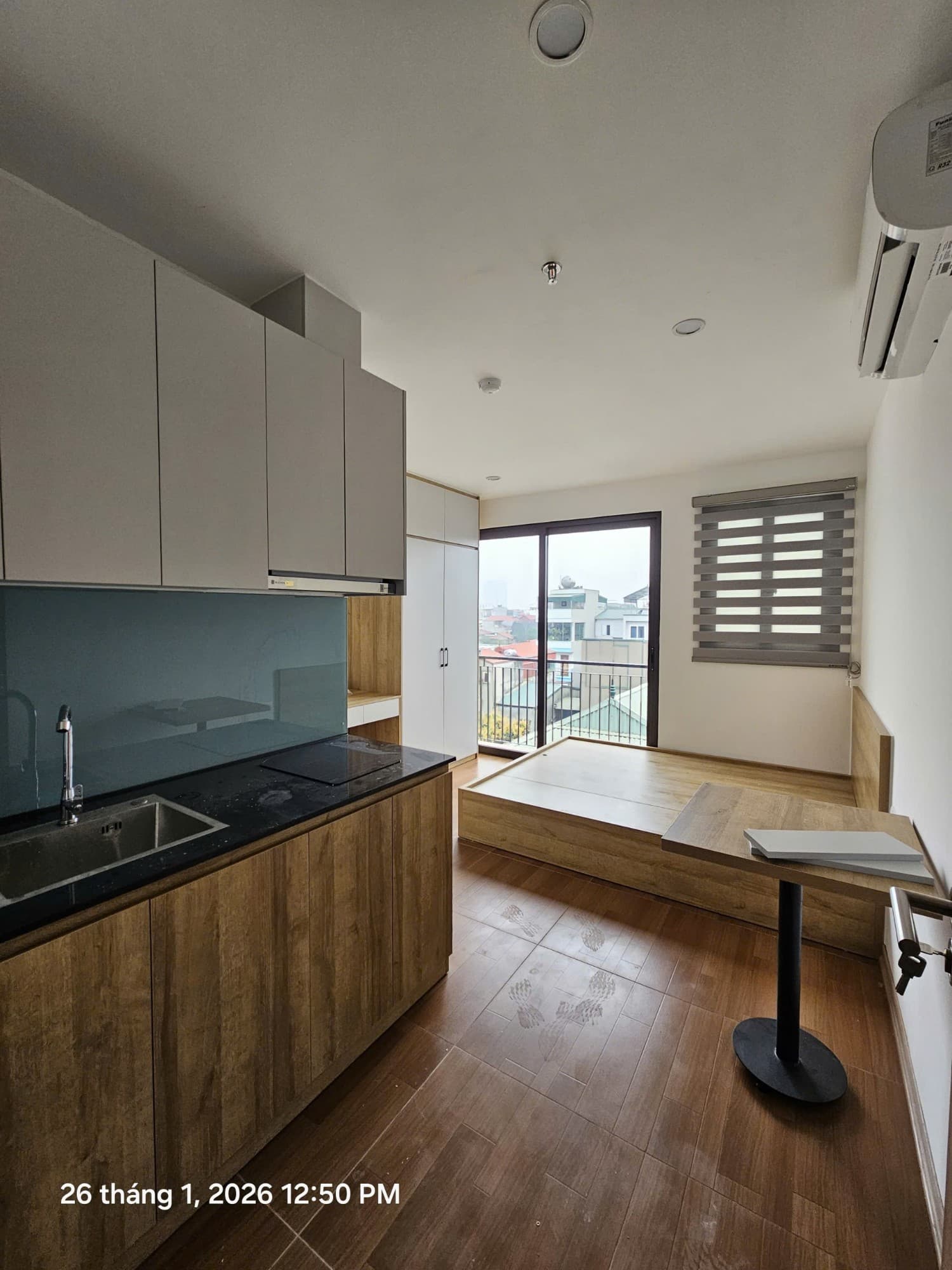 Nhà đất mặt phố, Nam Từ Liêm, Hà Nội - 120m² giá 28.9 tỷ