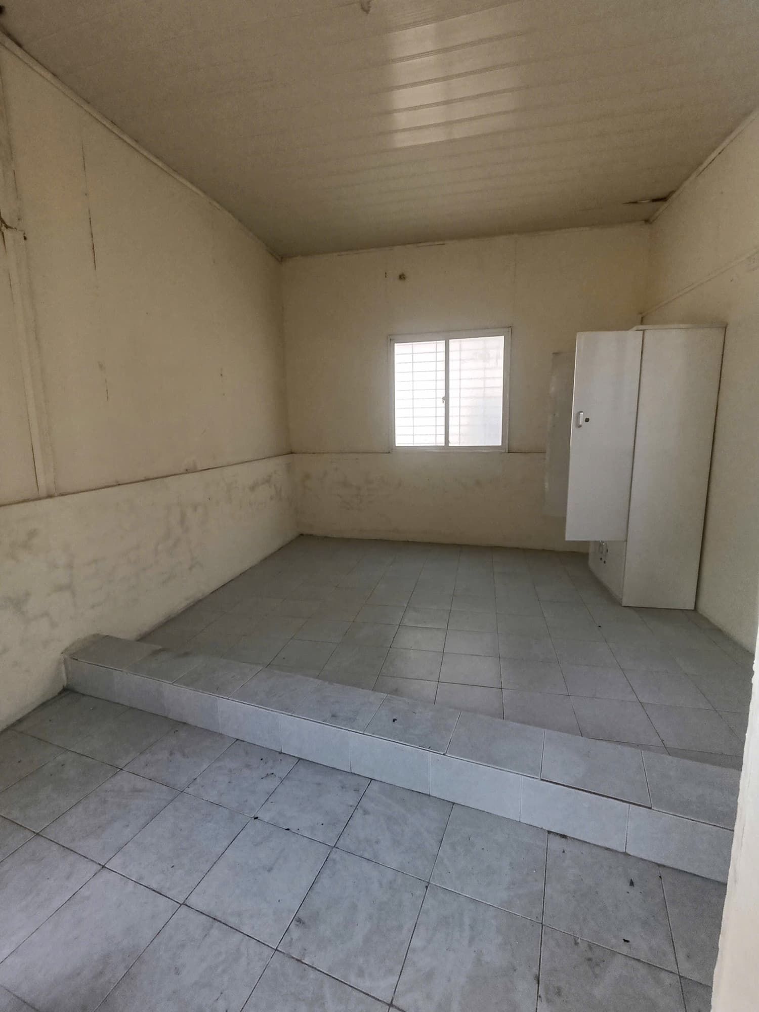 Nhà đất mặt phố, Đống Đa, Hà Nội - 30m² giá 6 tỷ