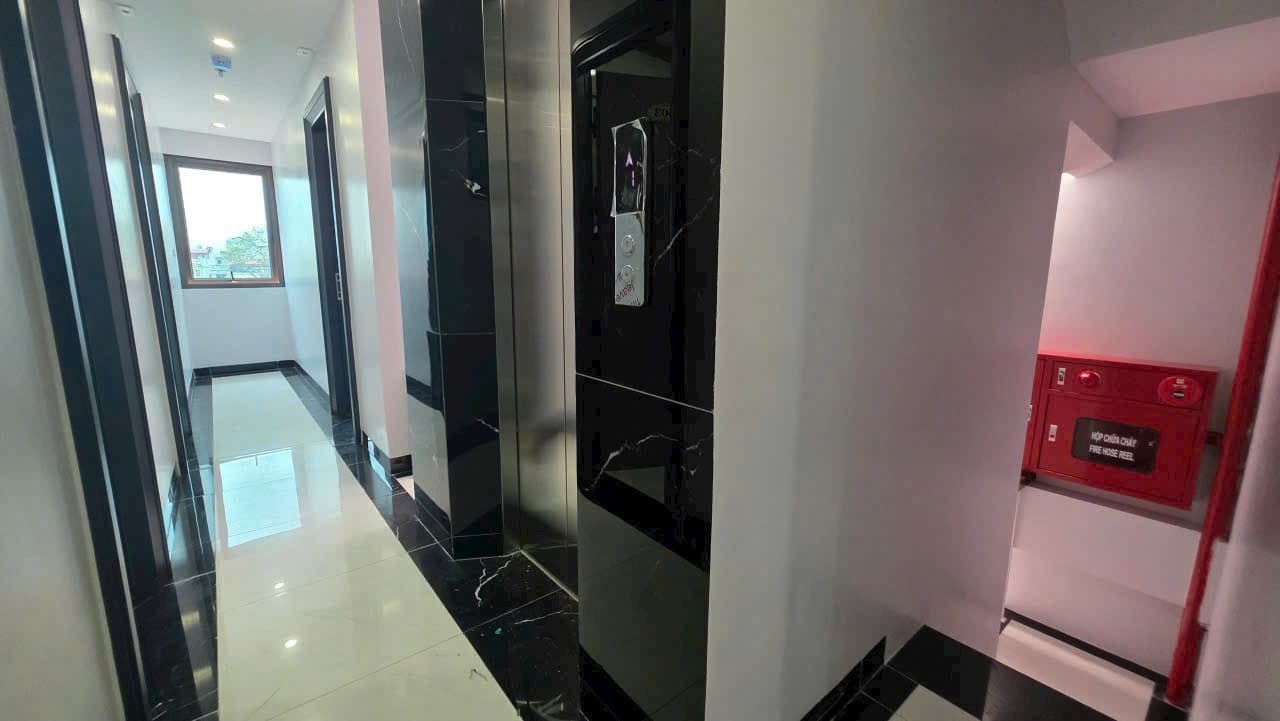 Nhà đất mặt phố, Nam Từ Liêm, Hà Nội - 90m² giá 22.6 tỷ