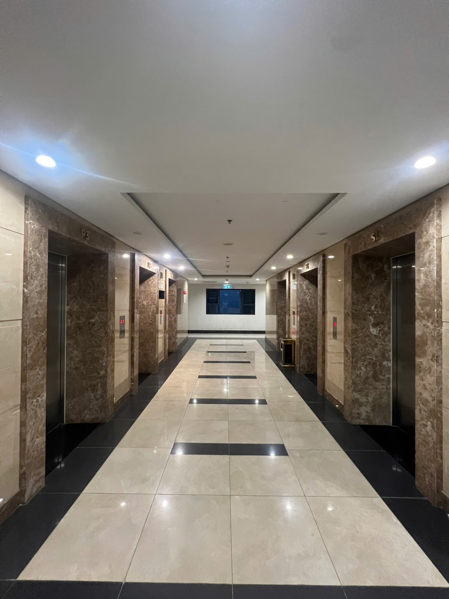 Căn hộ GoldSeason -, - 76m² giá 6.5 tỷ
