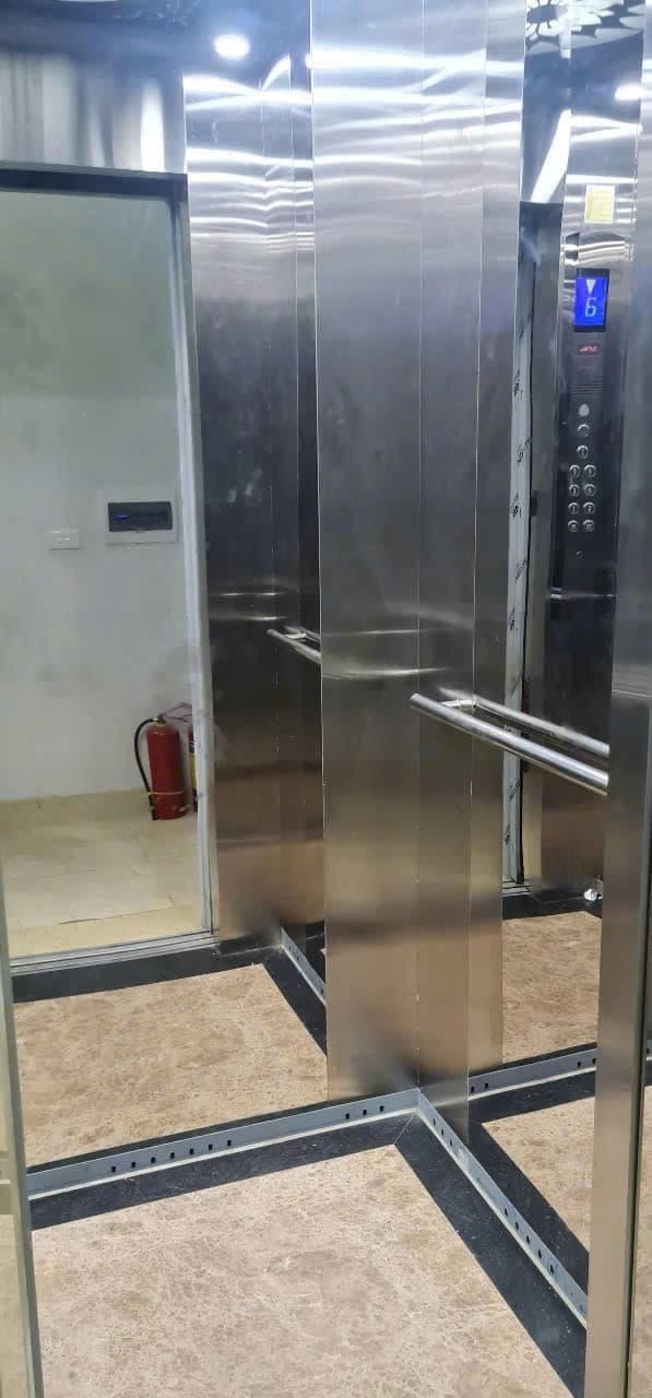 Nhà đất mặt phố, Thanh Trì, Hà Nội - 56m² giá 15.8 tỷ