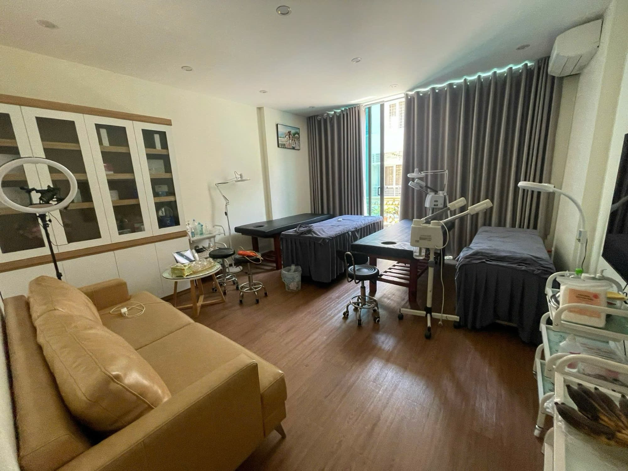 Nhà đất mặt phố, Hà Đông, Hà Nội - 68m² giá 18.3 tỷ