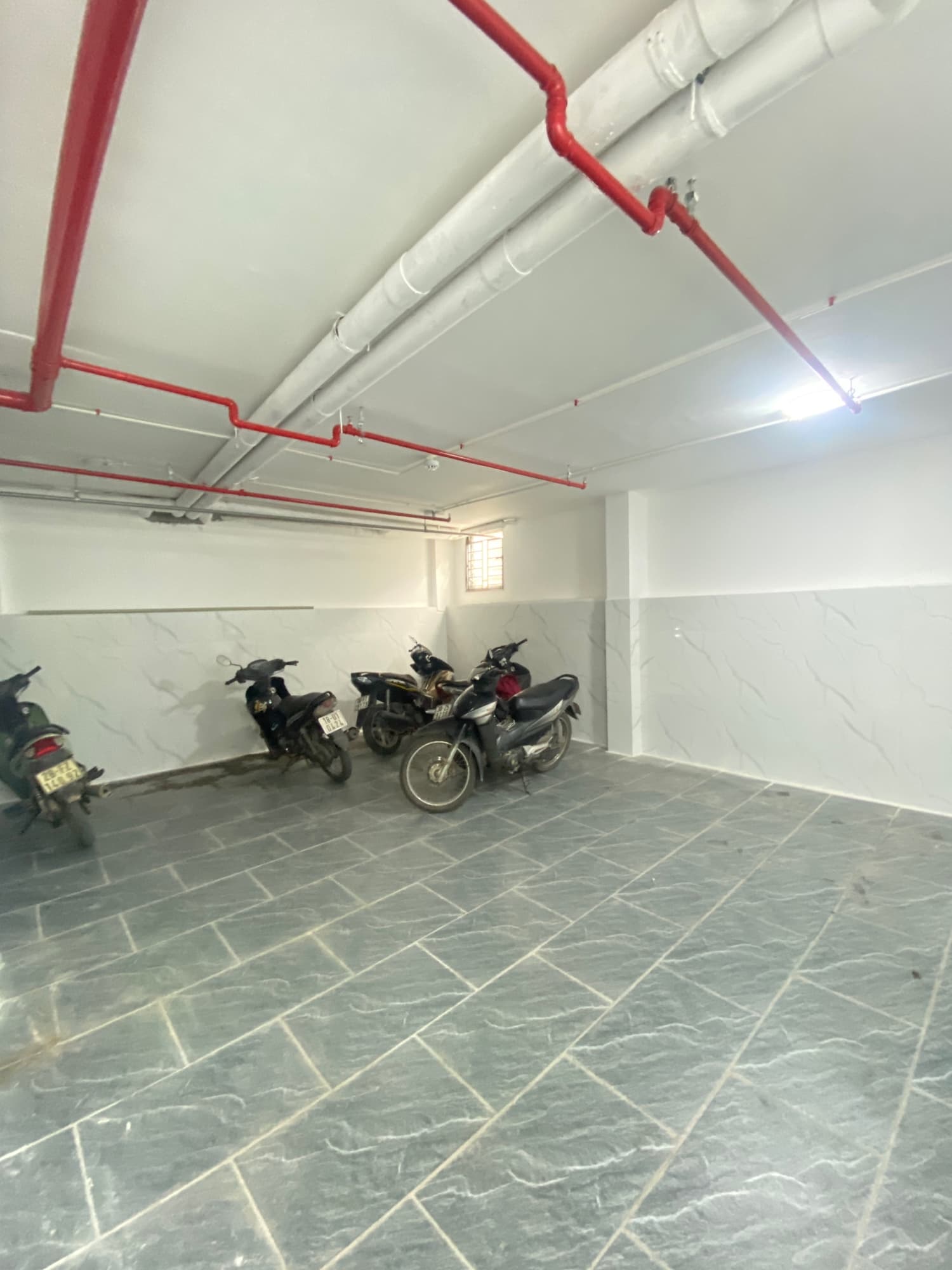Nhà đất mặt phố, Hoàng Mai, Hà Nội - 106m² giá 51 tỷ