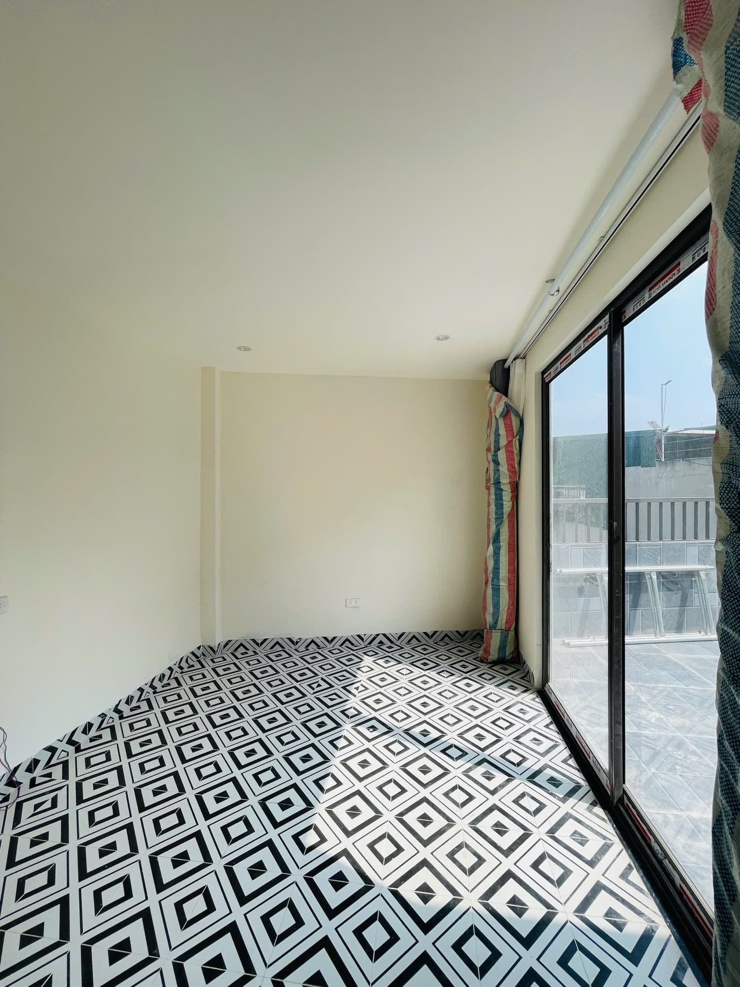 Nhà đất mặt phố, Hai Bà Trưng, Hà Nội - 70m² giá 15.9 tỷ