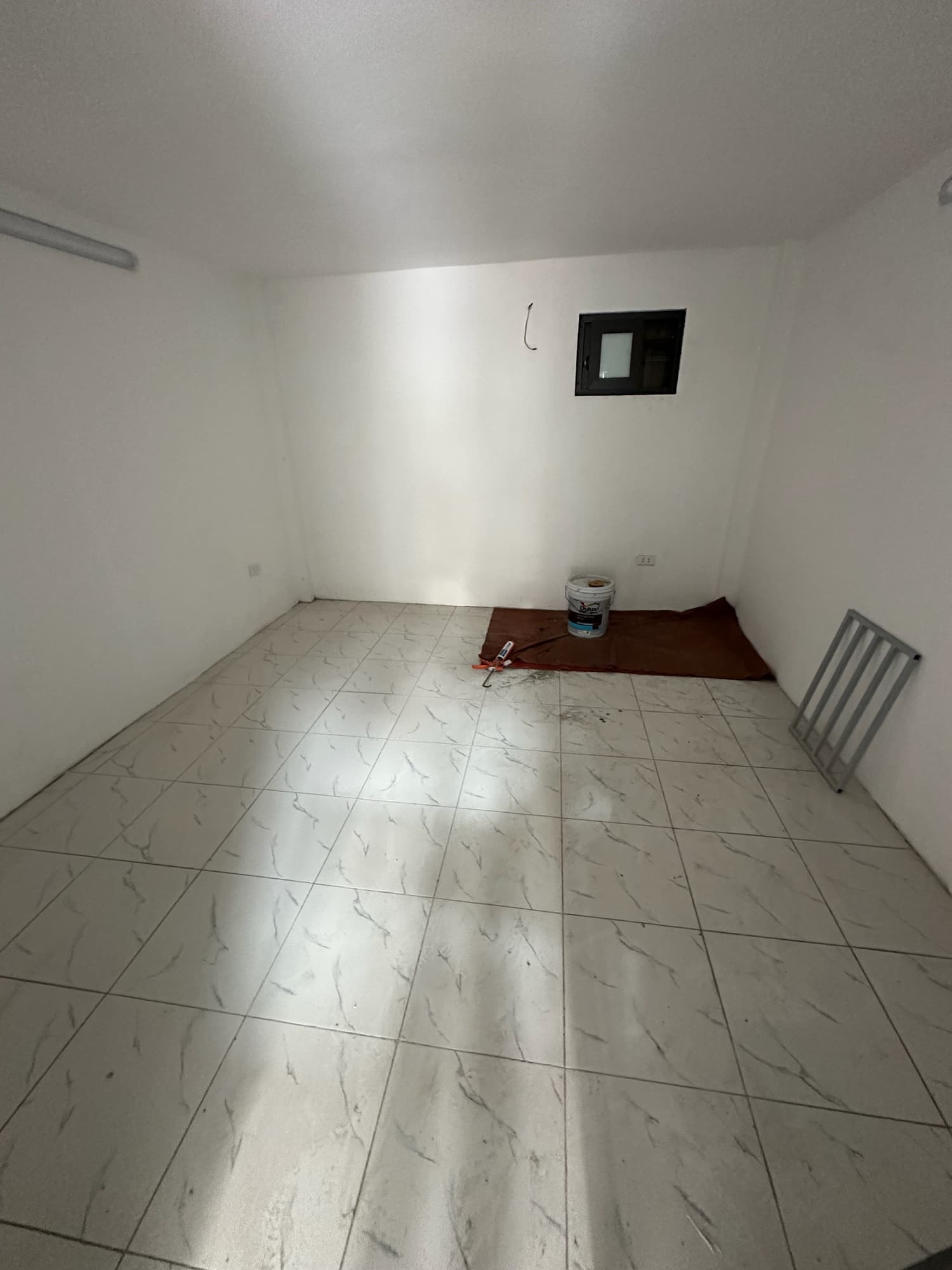 Nhà đất mặt phố, Nam Từ Liêm, Hà Nội - 40m² giá 3.1 tỷ