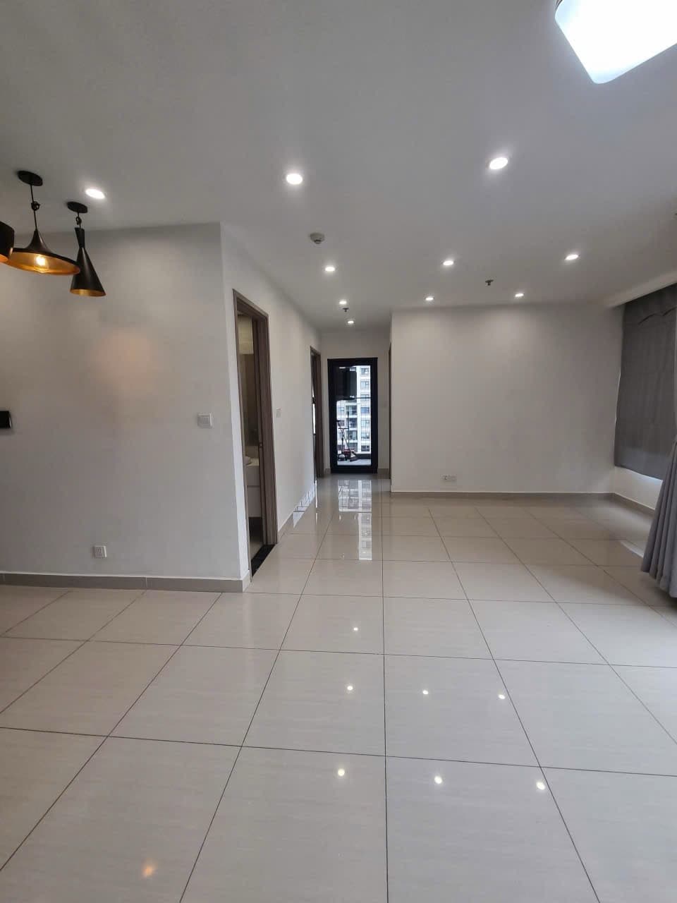 Căn hộ Vinhomes Smart City -, - 64m² giá 5.88 tỷ