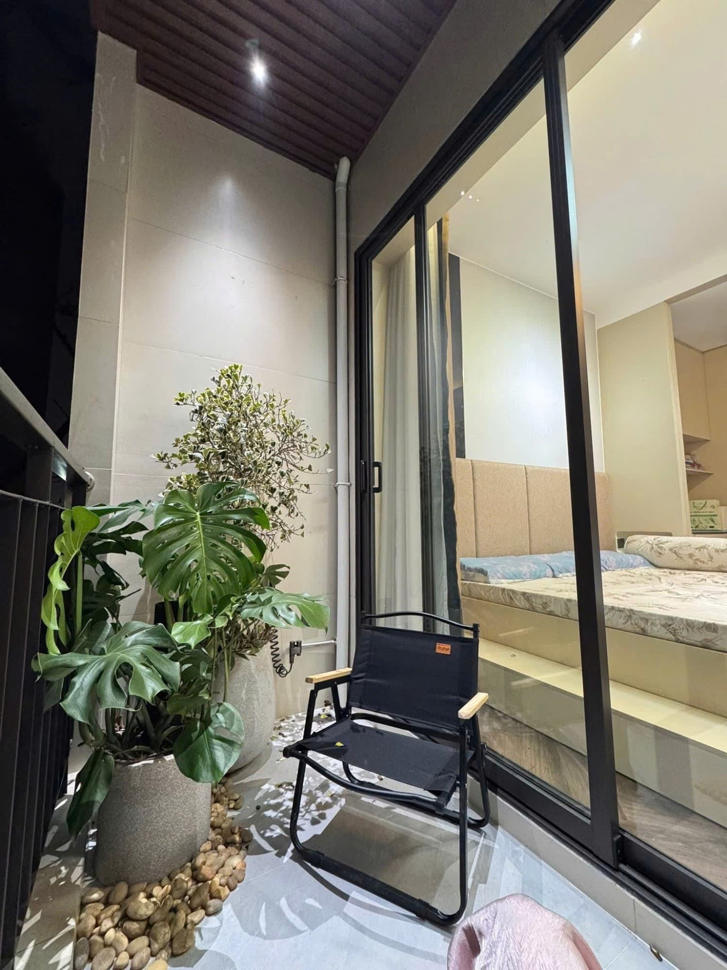 Nhà đất mặt phố, Thanh Xuân, Hà Nội - 44m² giá 18.2 tỷ