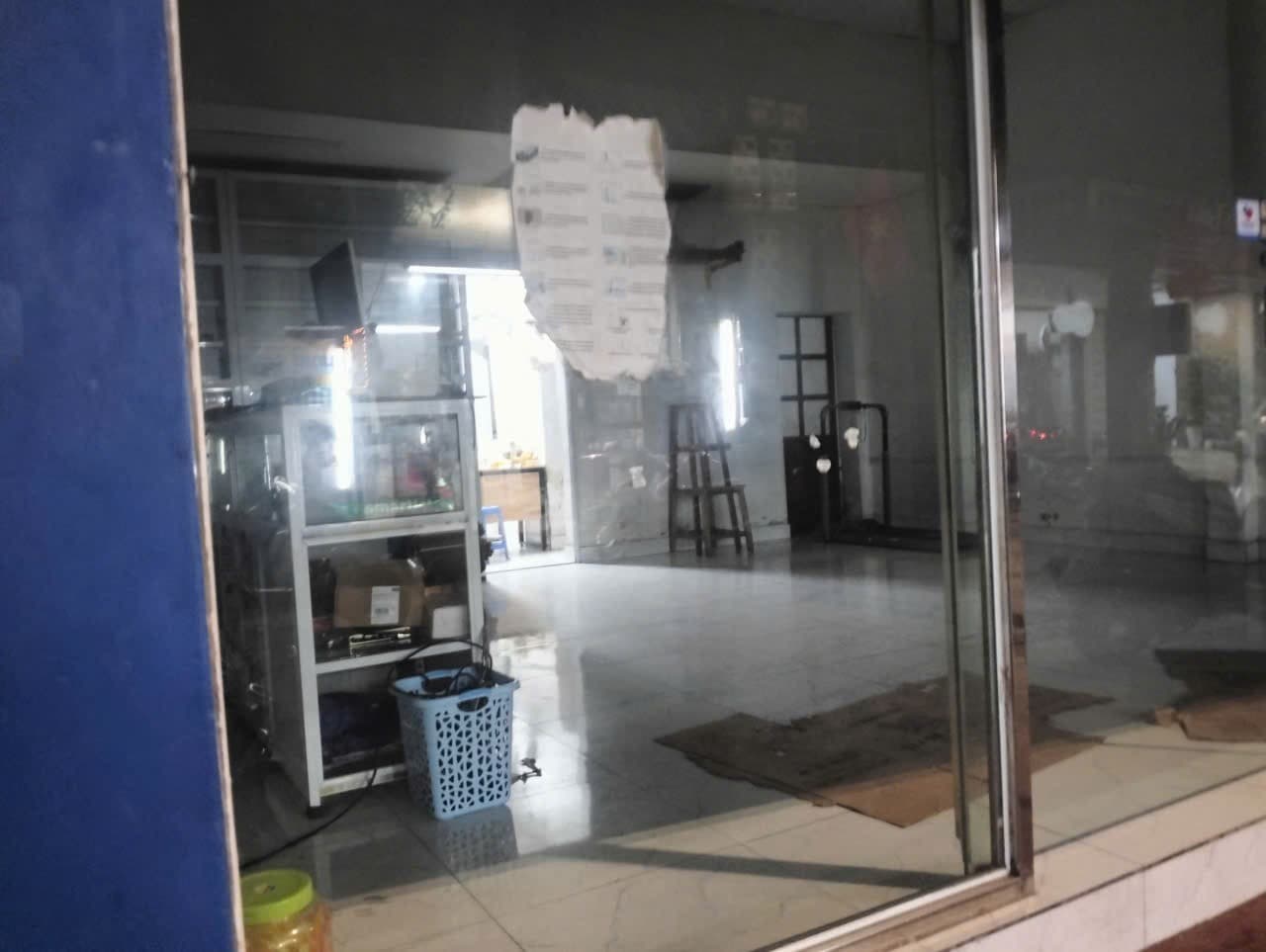 Nhà đất mặt phố, Thanh Trì, Hà Nội - 139m² giá 27.5 tỷ