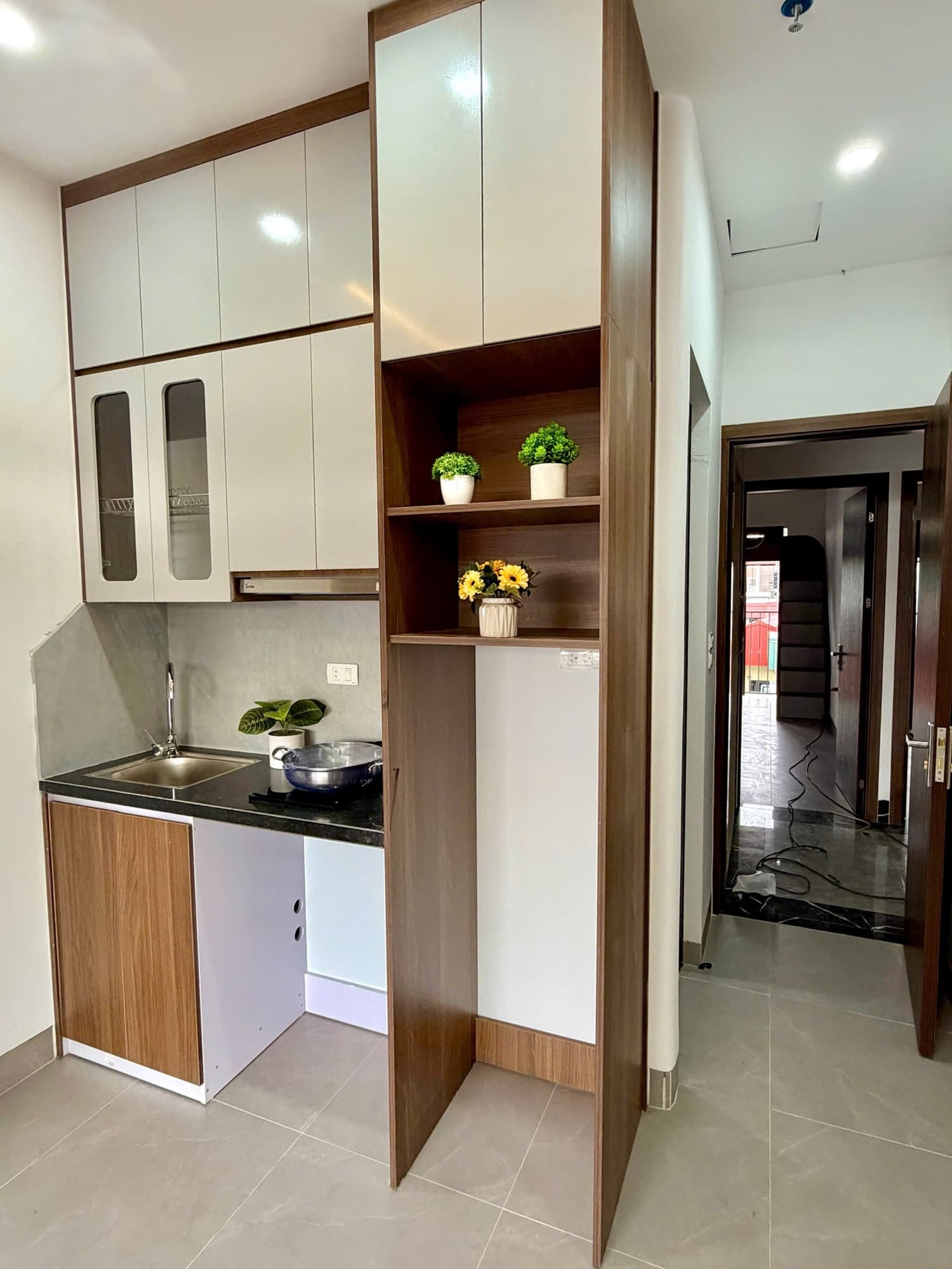 Nhà đất mặt phố, Hà Đông, Hà Nội - 80m² giá 24 tỷ