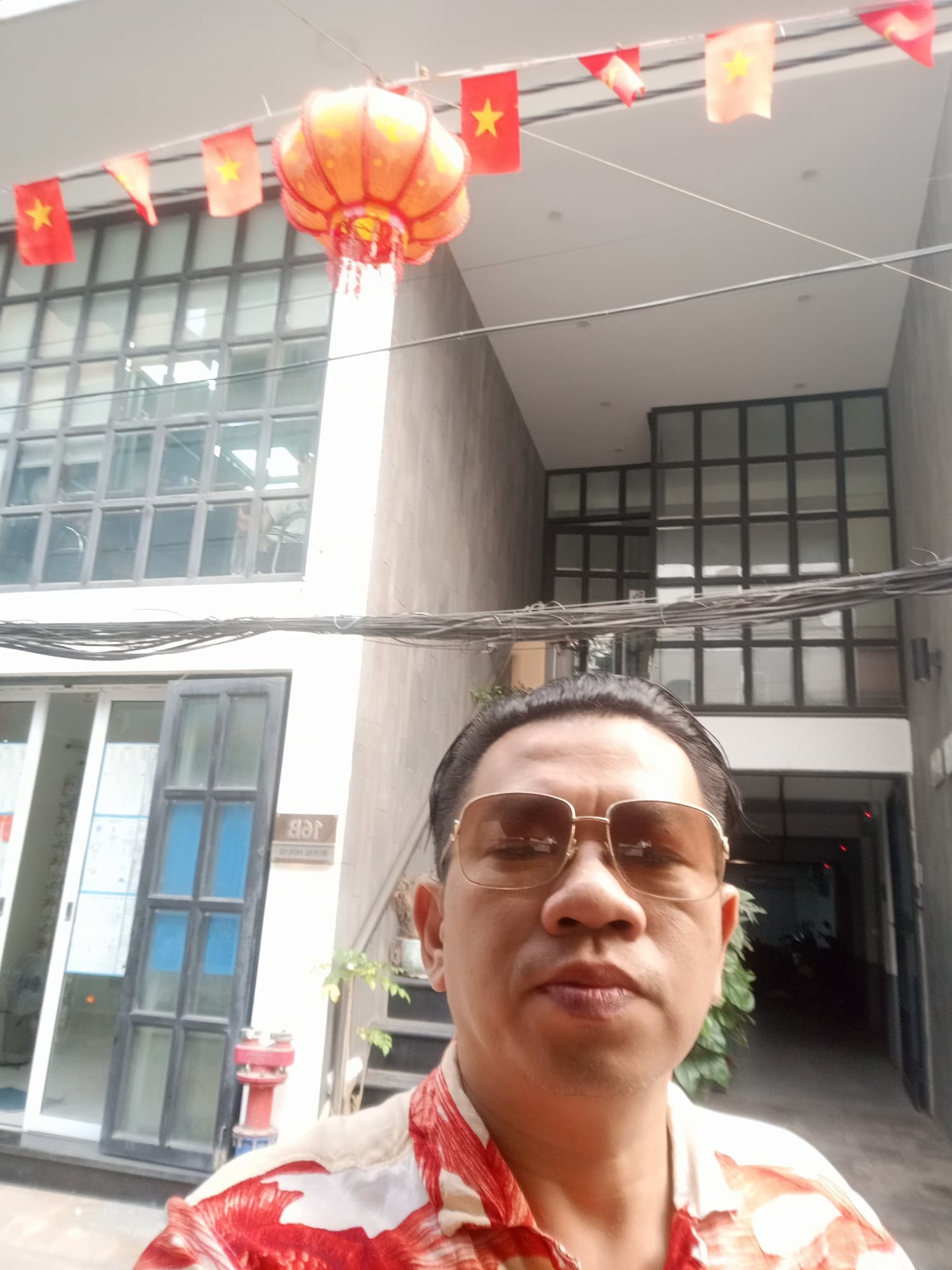 Nhà đất mặt phố, Thanh Trì, Hà Nội - 161m² giá 34.5 tỷ