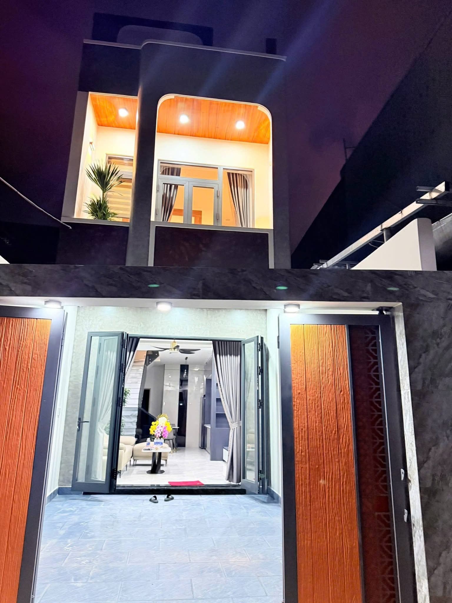 Nhà đất mặt phố, Cẩm Lệ, Đà Nẵng - 79.8m² giá 5.18 tỷ