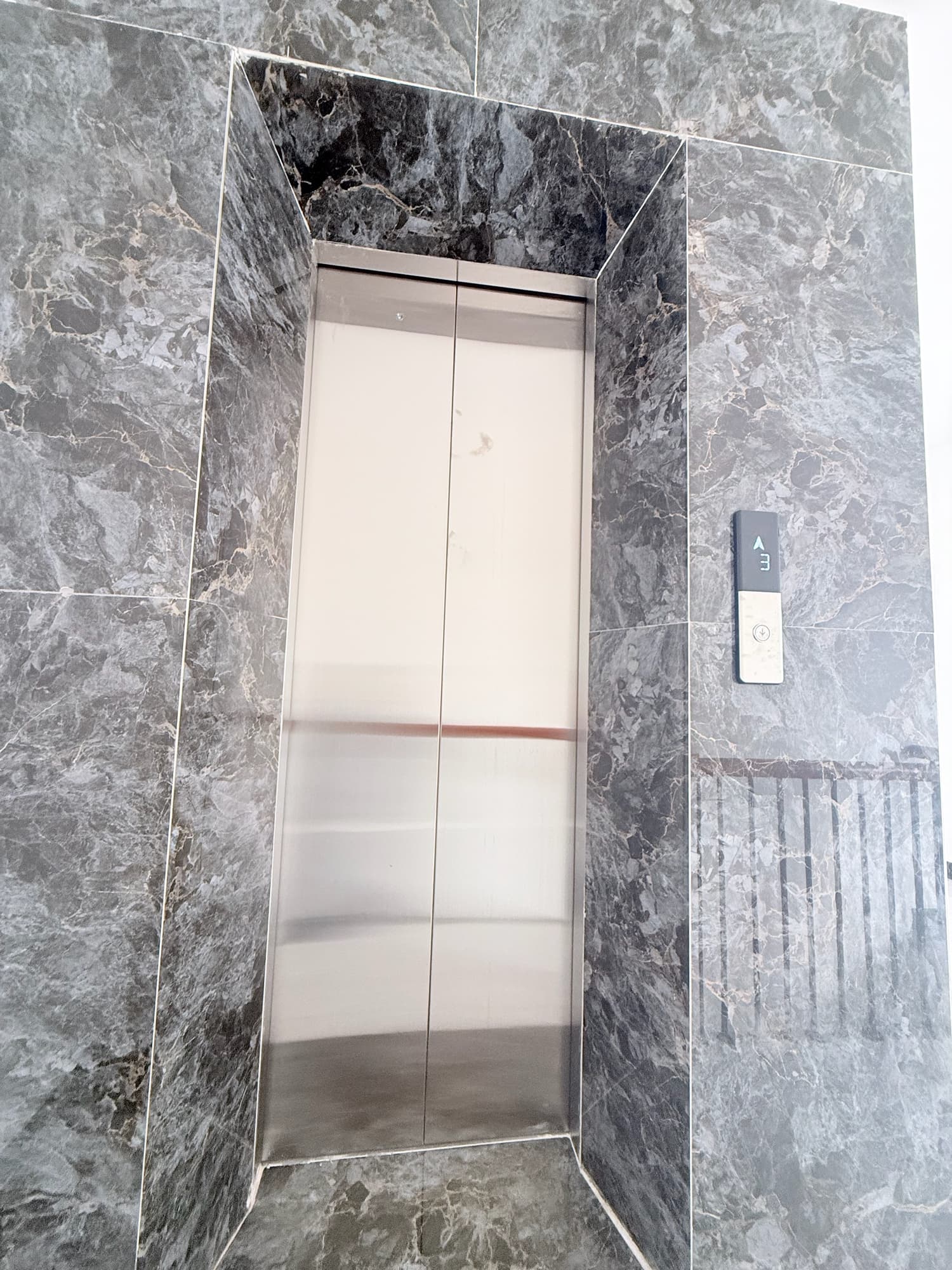 Nhà đất mặt phố, Bắc Từ Liêm, Hà Nội - 30m² giá 10.68 tỷ
