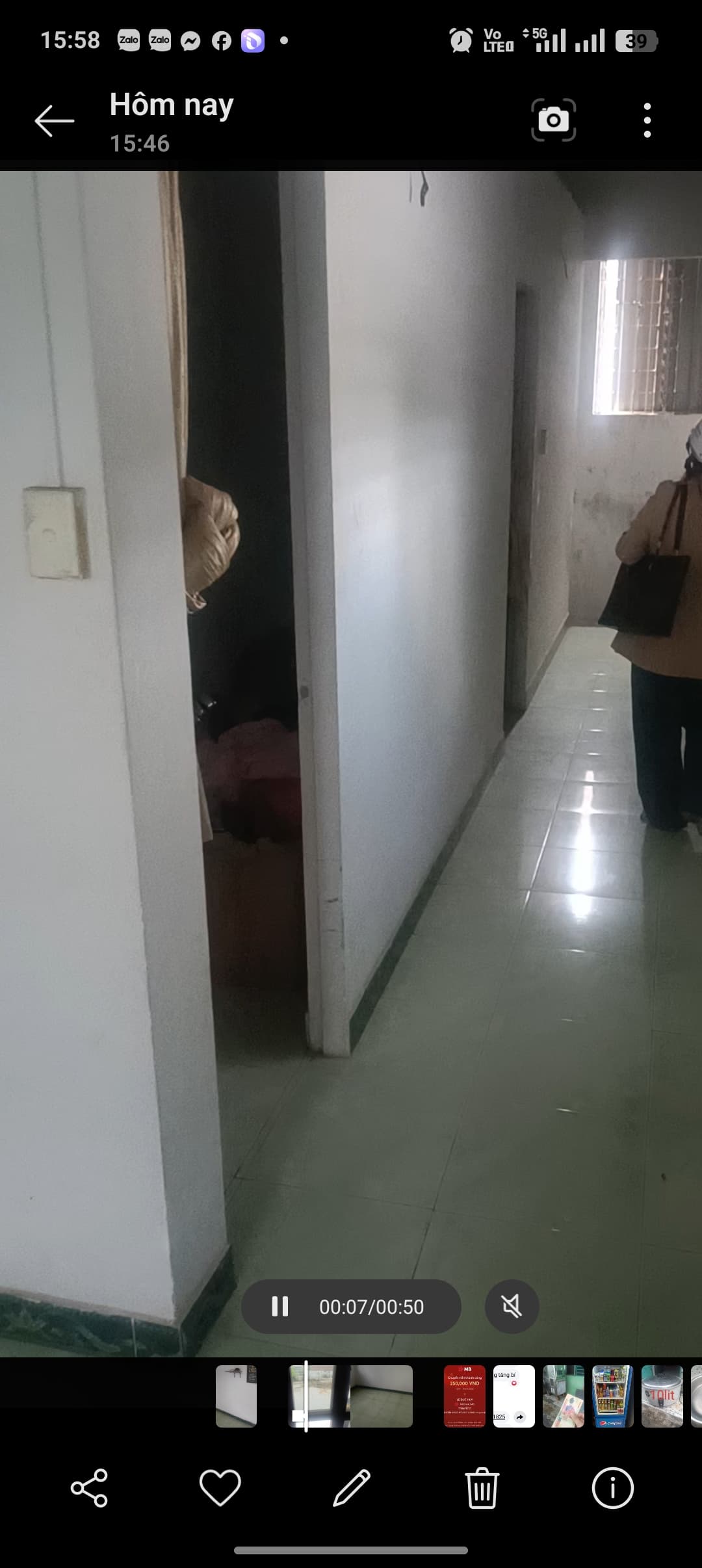 Nhà đất mặt phố, Thanh Khê, Đà Nẵng - 131m² giá 4.65 tỷ