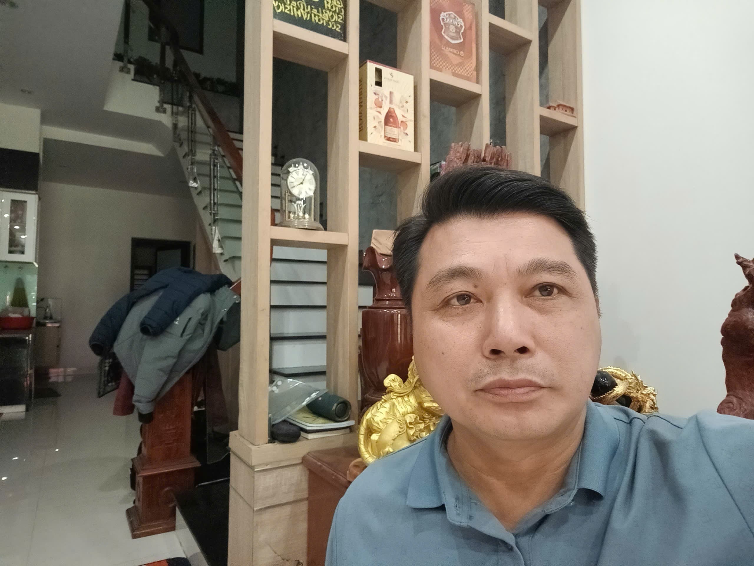 Nhà đất mặt phố, Liên Chiểu, Đà Nẵng - 90m² giá 12 tỷ