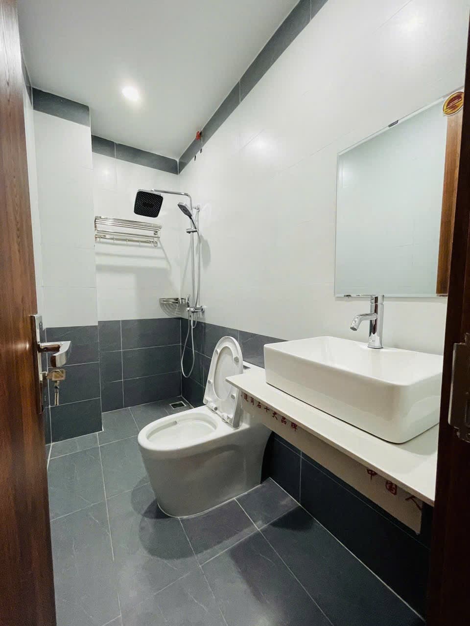 Nhà đất mặt phố, Thanh Khê, Đà Nẵng - 95.9m² giá 7.5 tỷ