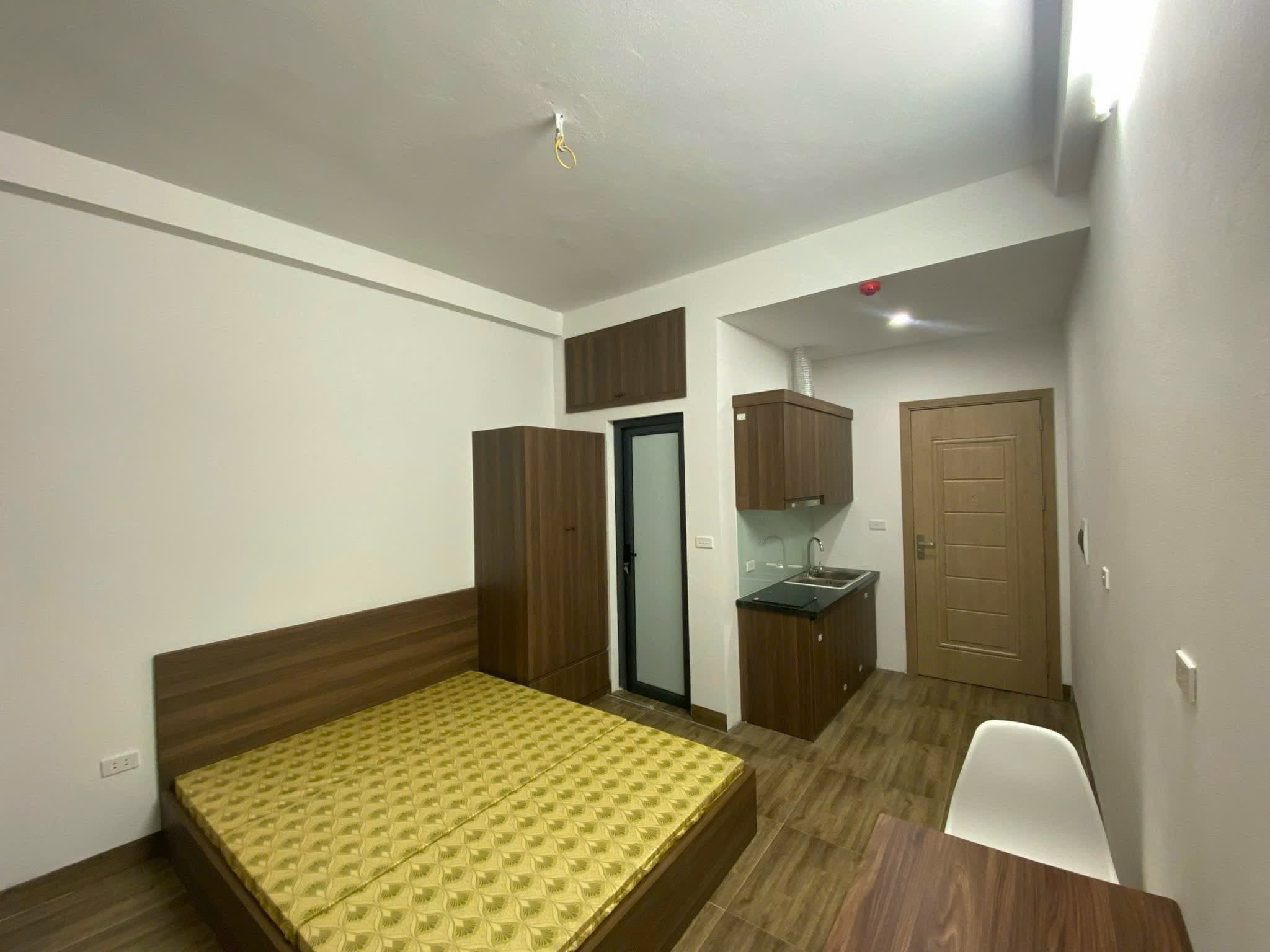 Nhà đất mặt phố, Tây Hồ, Hà Nội - 53m² giá 15 tỷ
