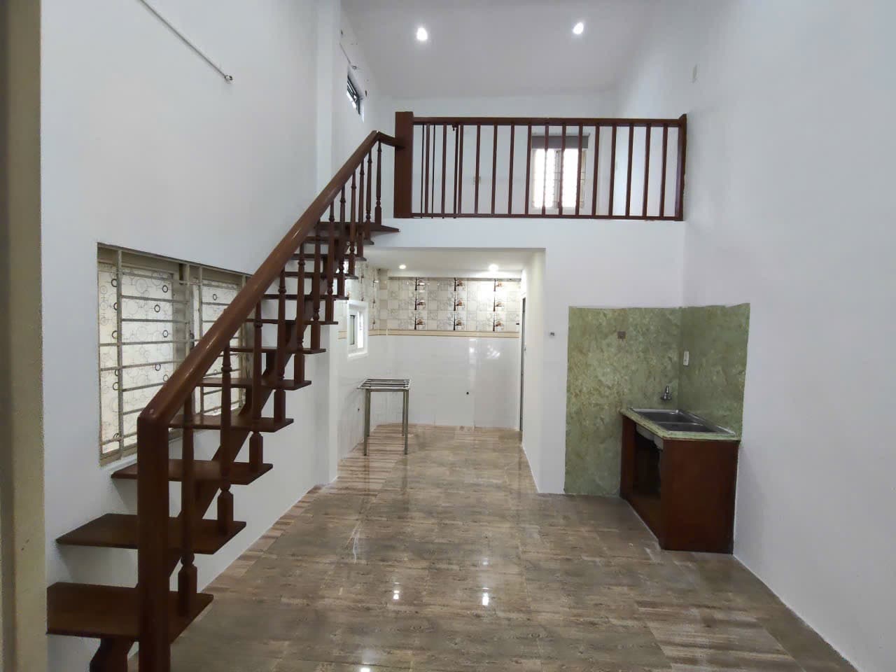 Nhà đất mặt phố, Cẩm Lệ, Đà Nẵng - 100.3m² giá 5.05 tỷ