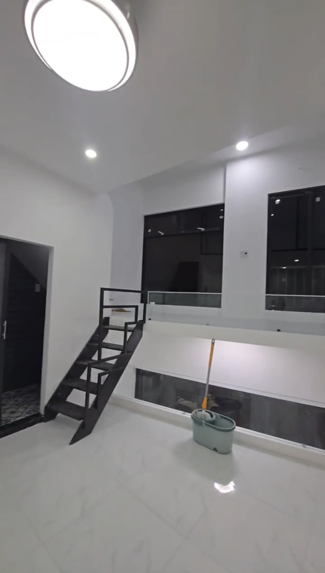 Nhà đất mặt phố, Liên Chiểu, Đà Nẵng - 24m² giá 4 tỷ