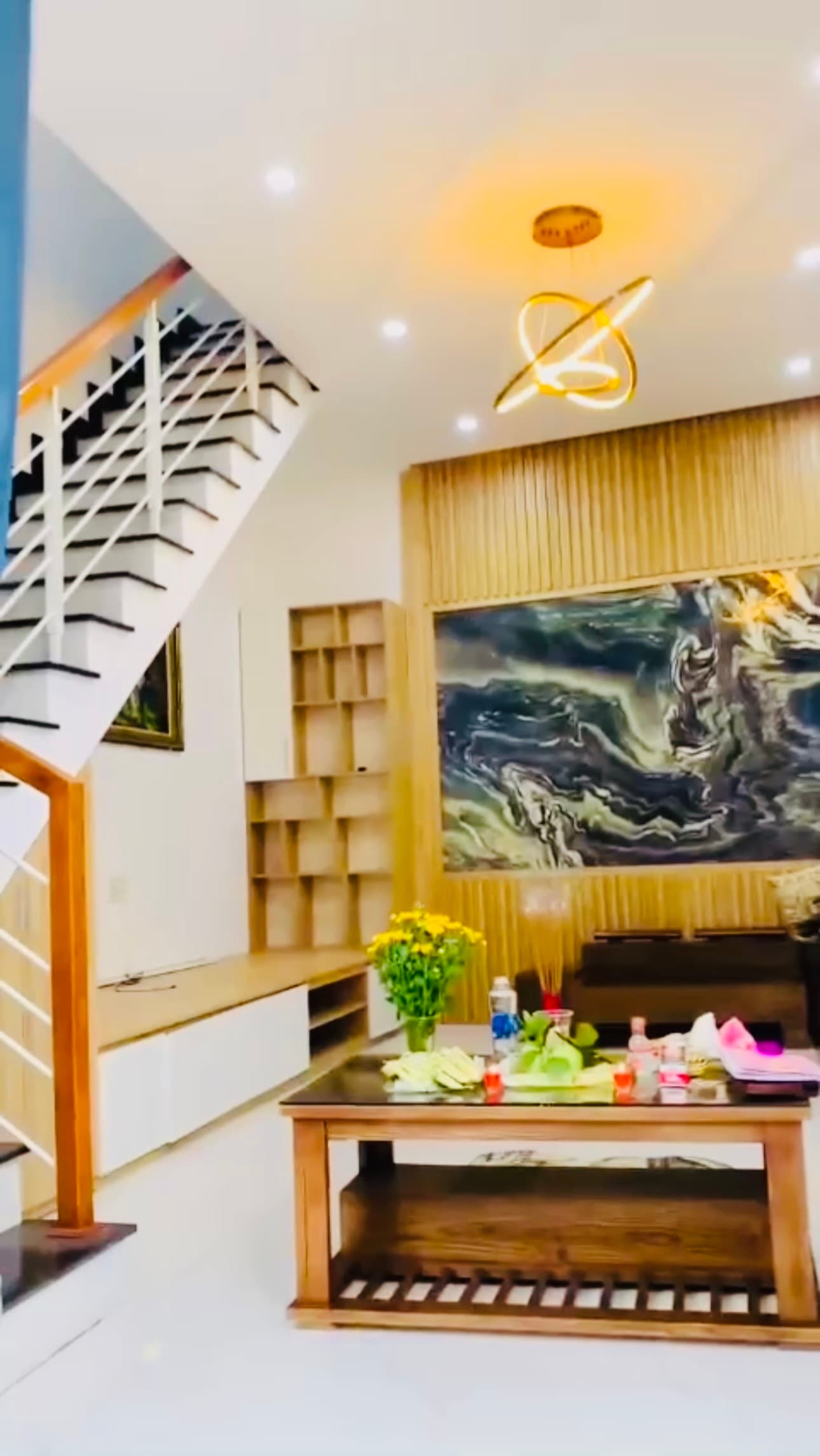 Nhà đất mặt phố, Liên Chiểu, Đà Nẵng - 50.3m² giá 4.7 tỷ