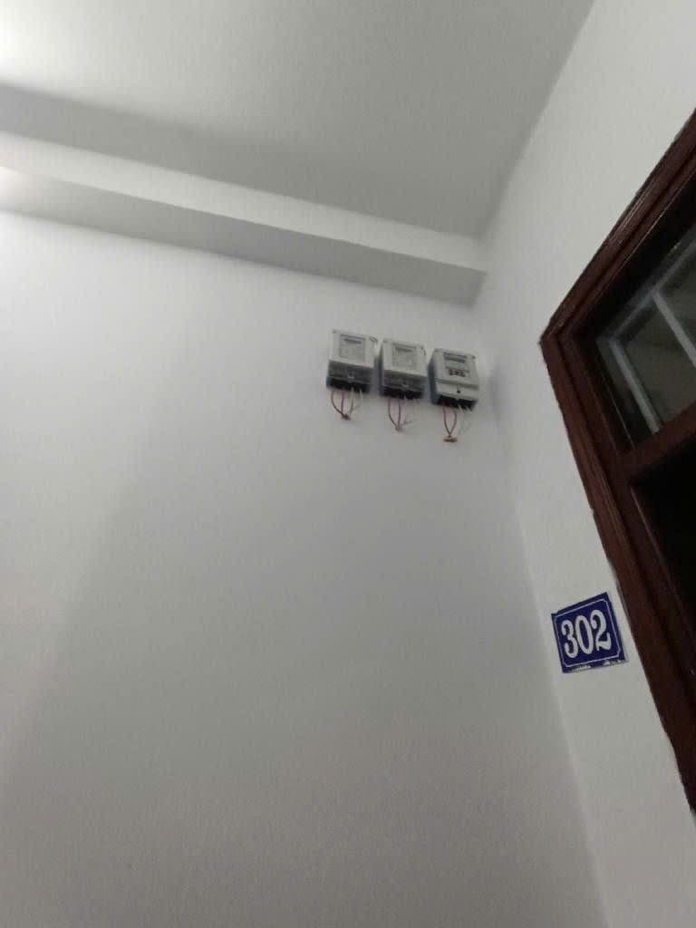 Nhà đất mặt phố, Nam Từ Liêm, Hà Nội - 32m² giá 7.5 tỷ