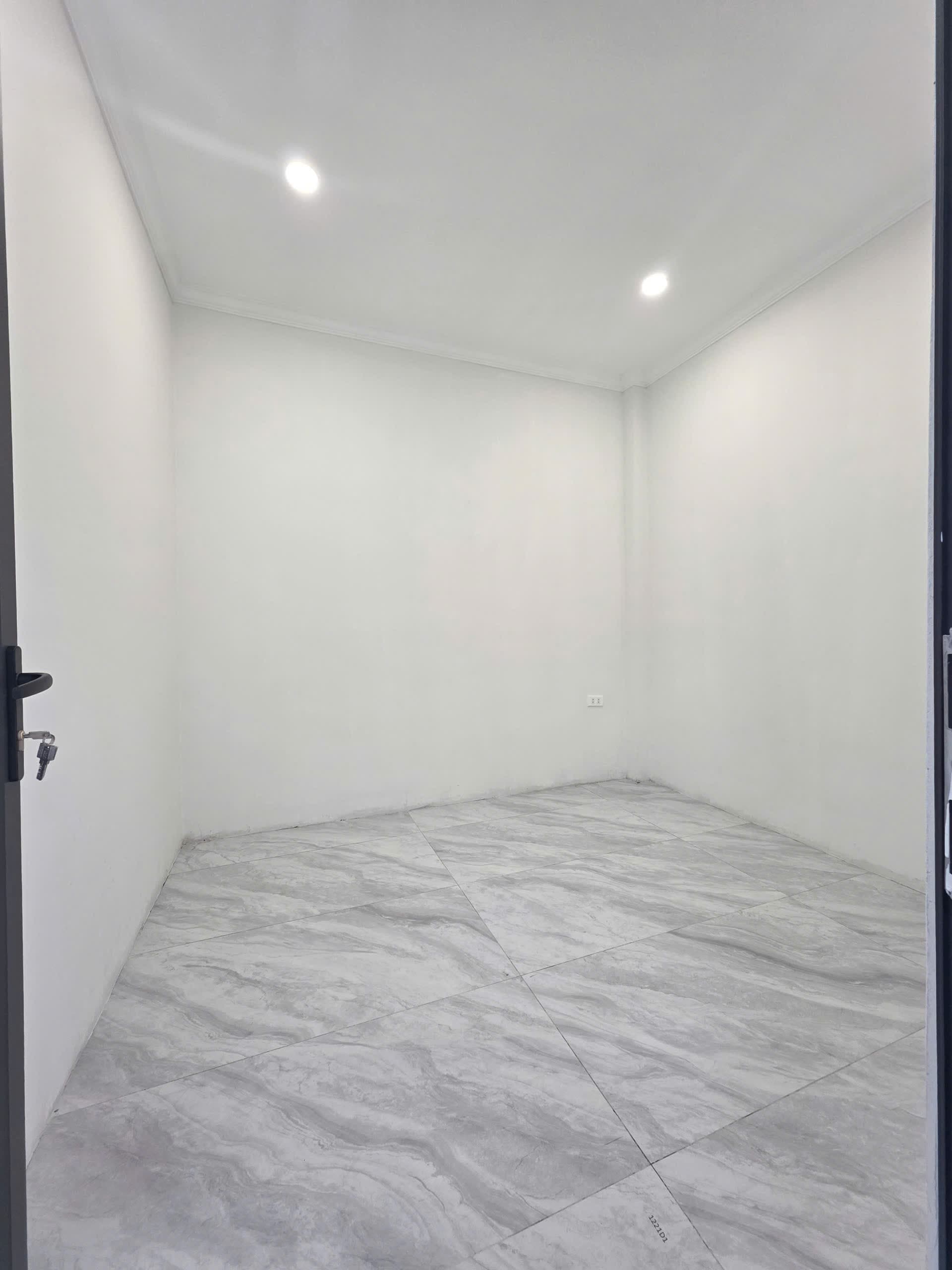 Nhà đất mặt phố, Bắc Từ Liêm, Hà Nội - 45m² giá 15.5 tỷ