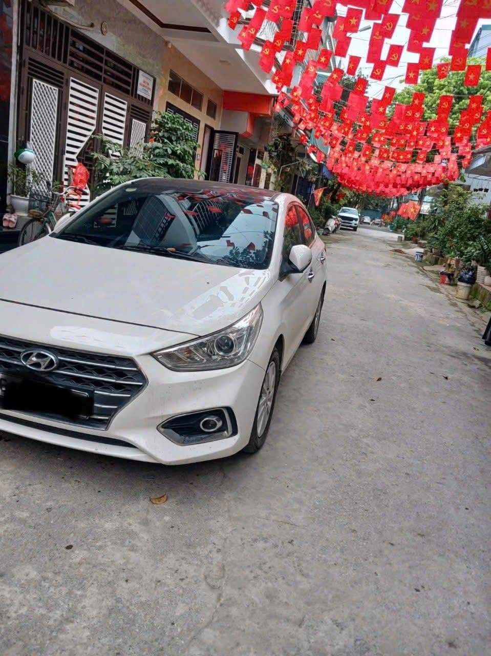 Nhà đất mặt phố, Thanh Hóa, Thanh Hóa - 52m² giá 2.7 tỷ
