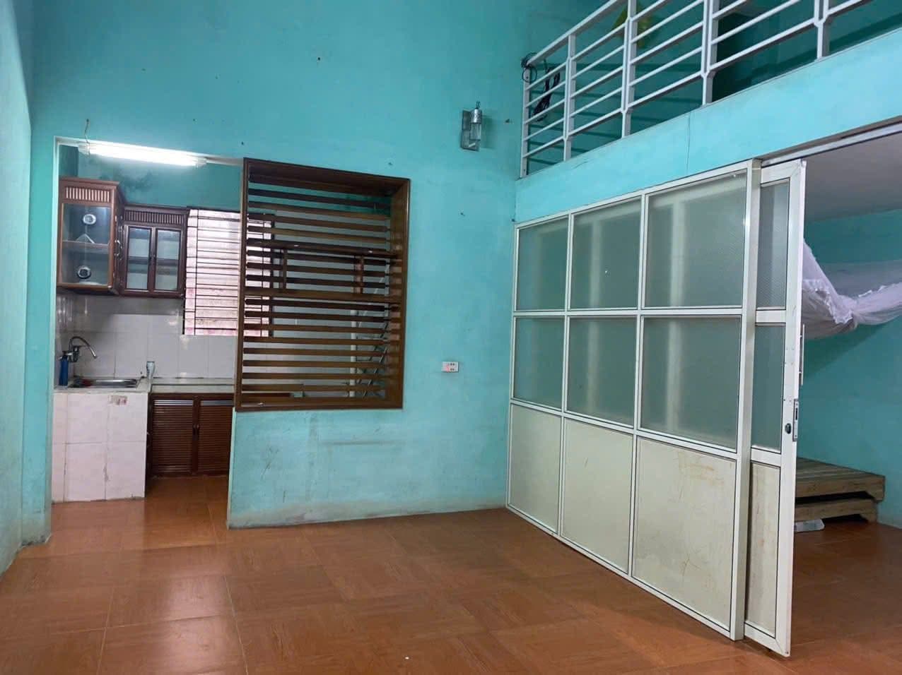 Nhà đất Vinhomes Star City -, - 50m² giá 1.55 tỷ
