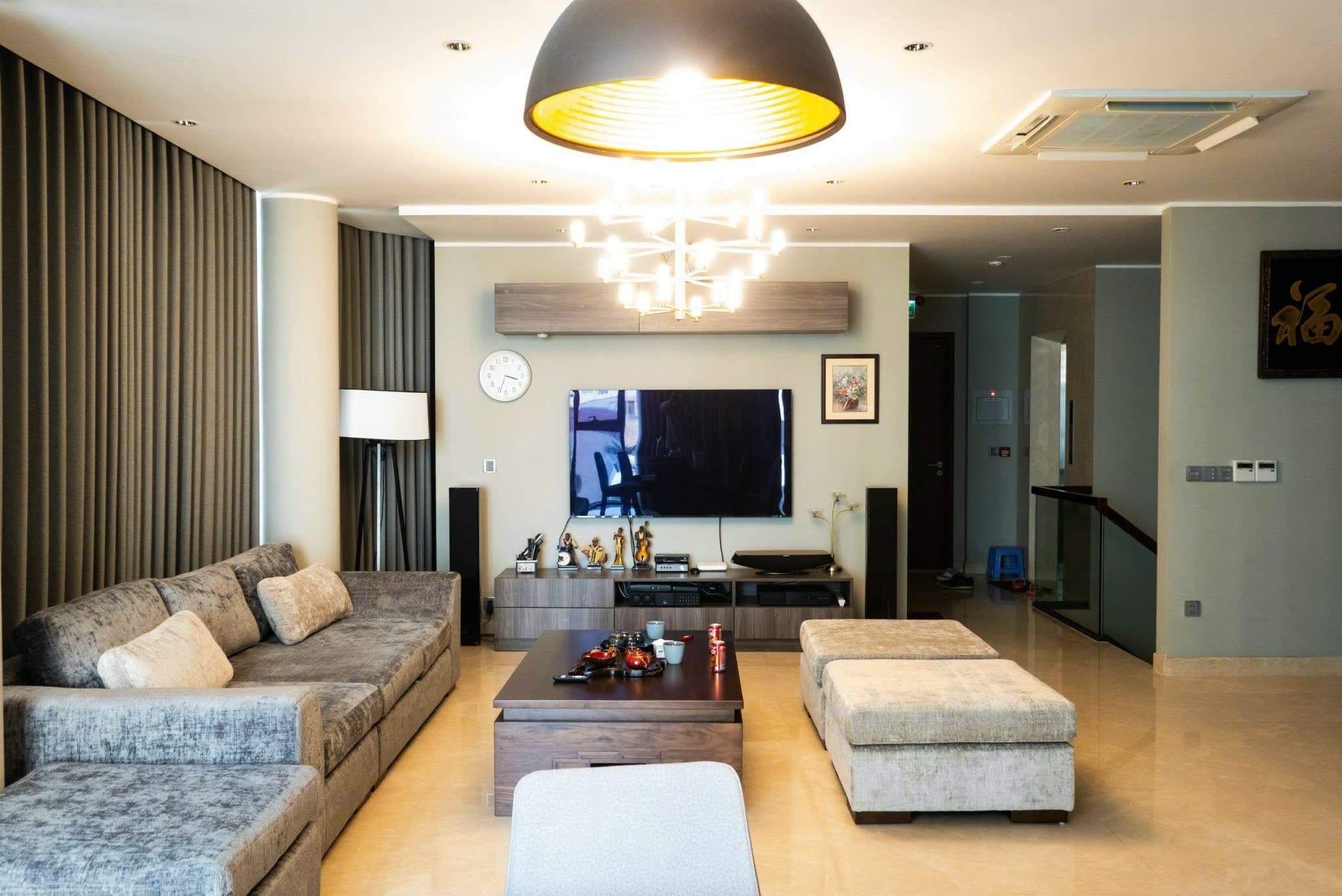 Nhà đất mặt phố, Ba Đình, Hà Nội - 96m² giá 145 tỷ
